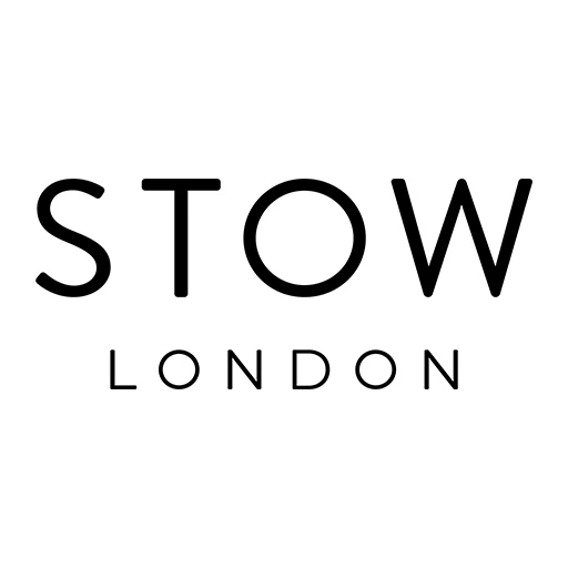 STOW London