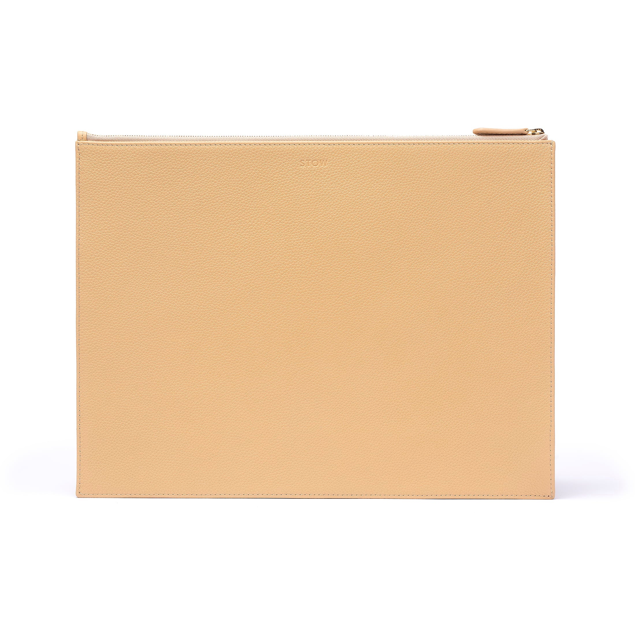 Seeview Folio - Image 5