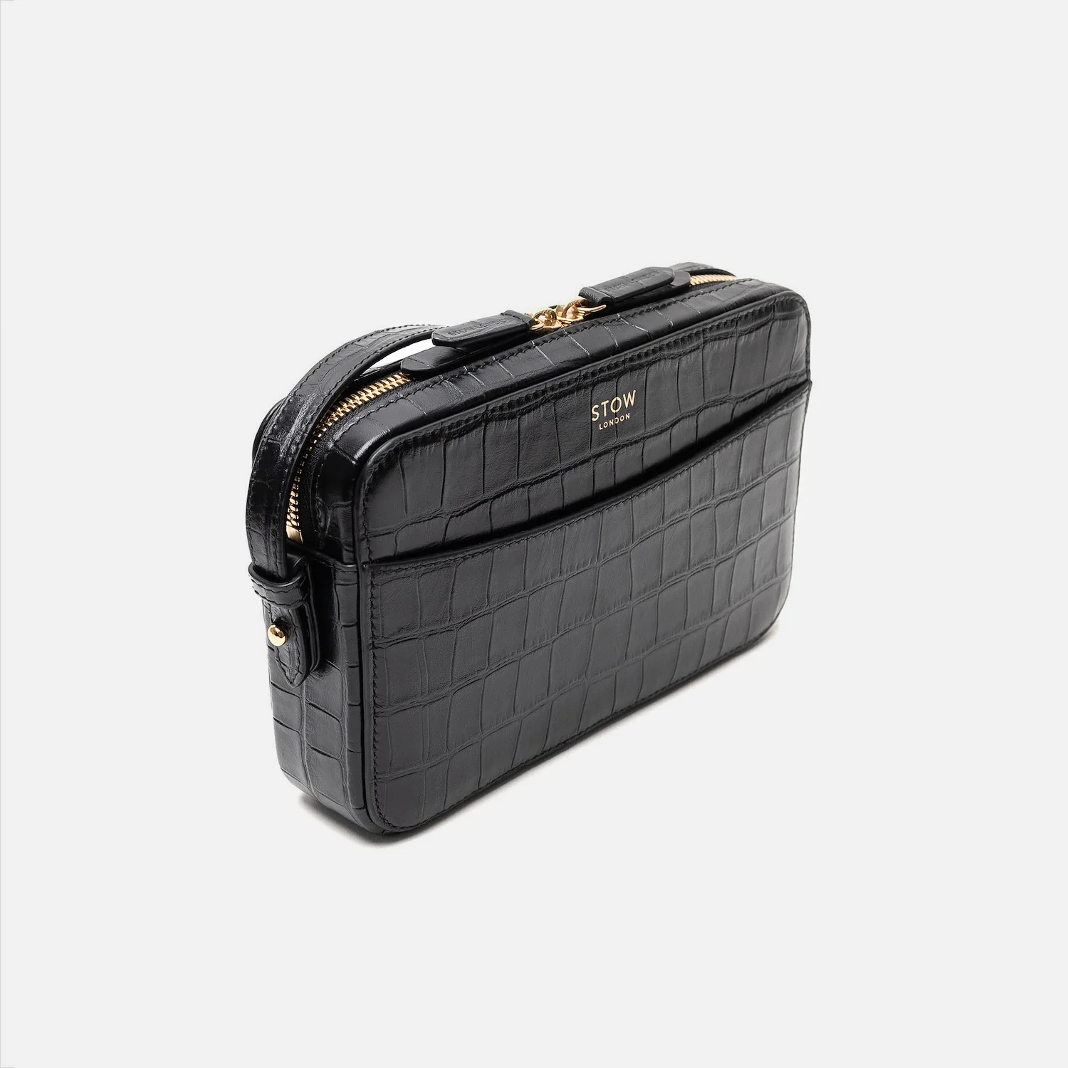 Camera Bag - Image 3