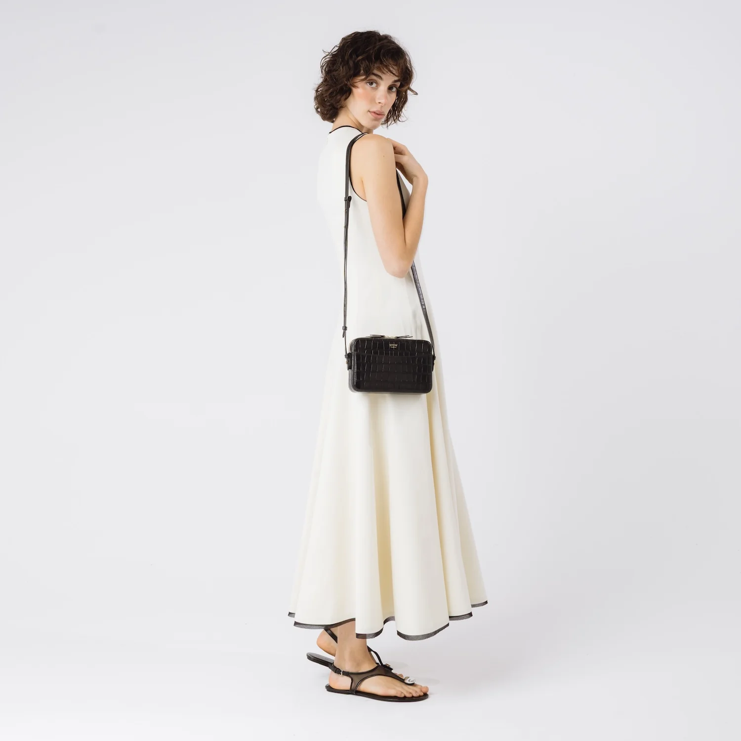 Camera Bag - Image 4