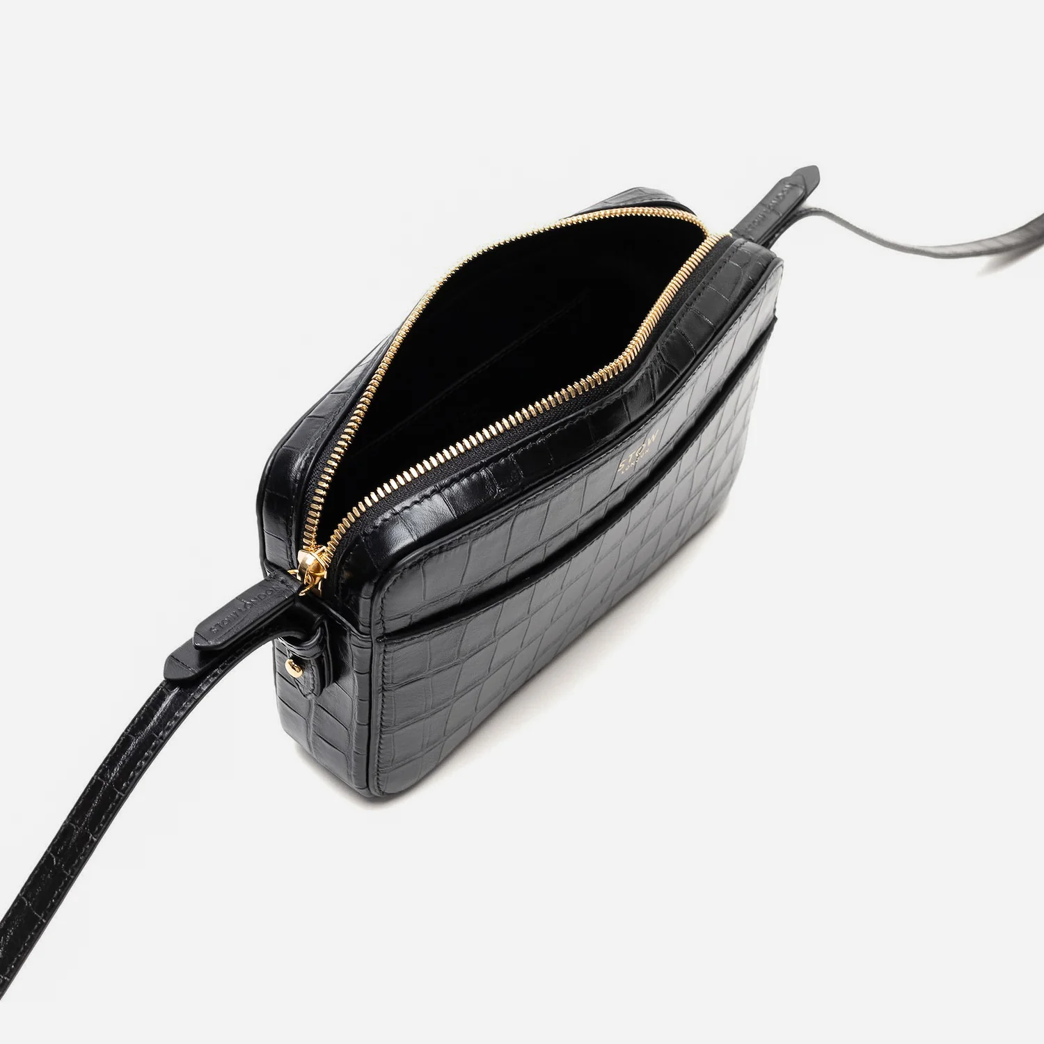 Camera Bag - Image 5