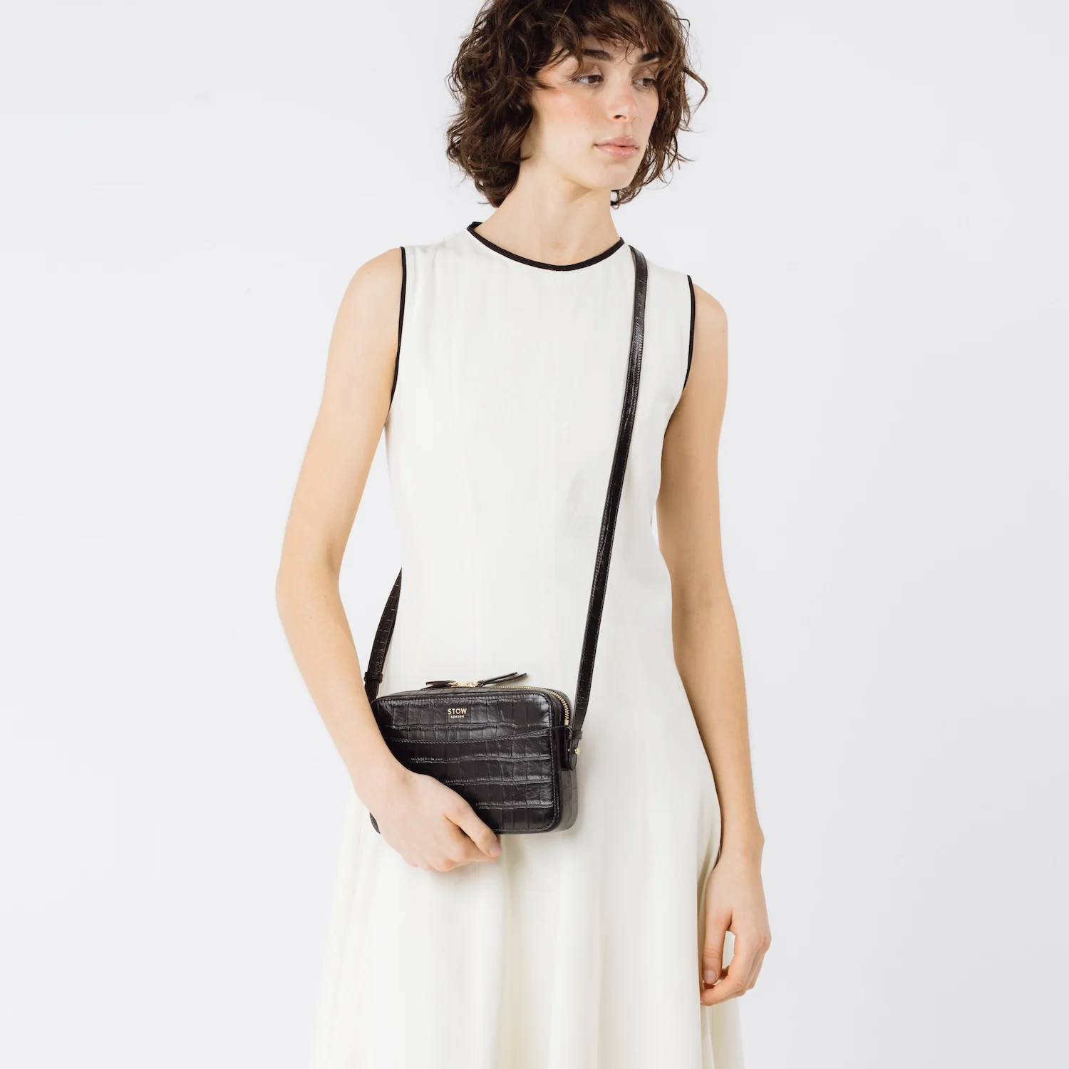 Camera Bag - Image 6