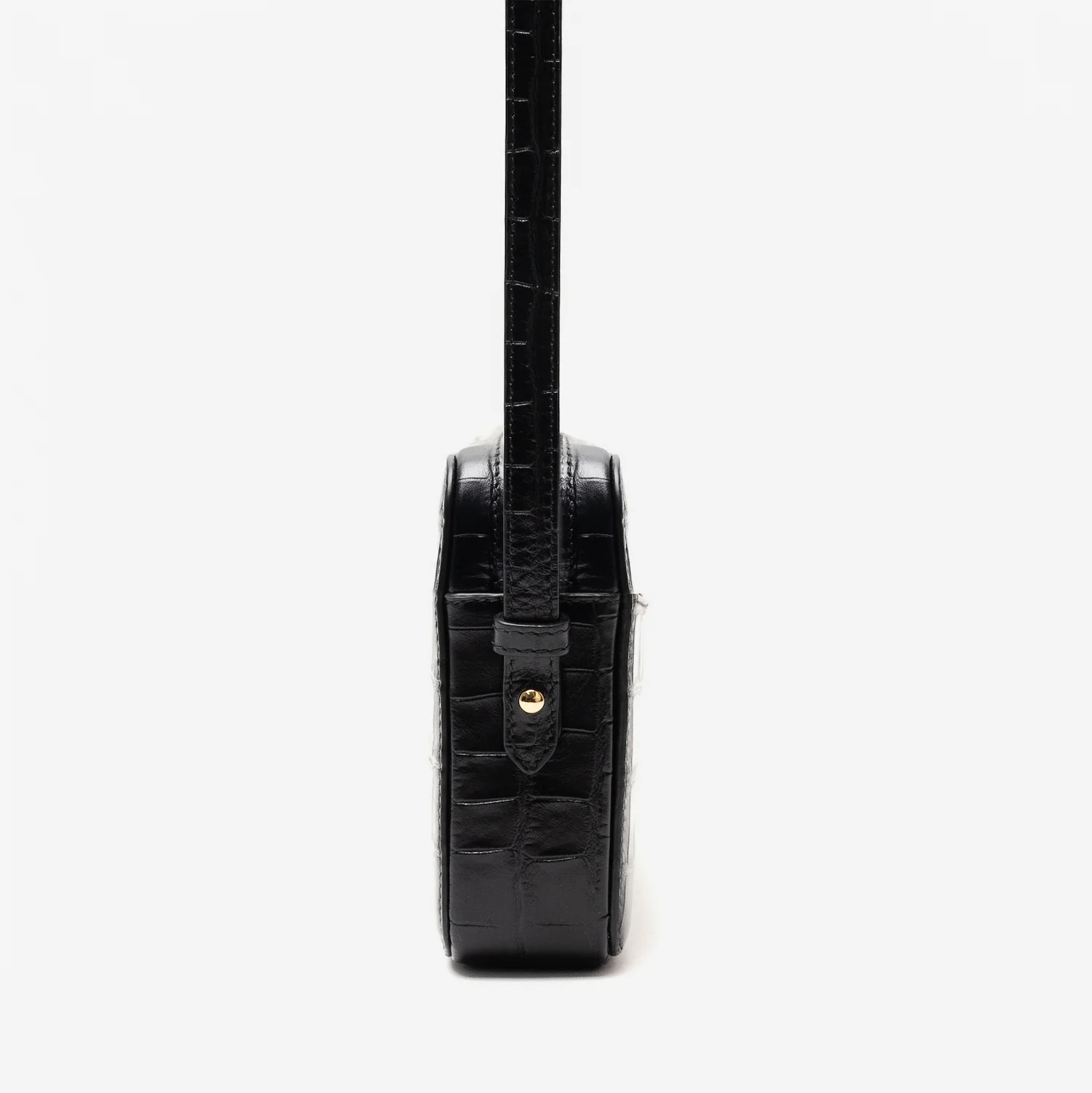 Camera Bag - Image 7