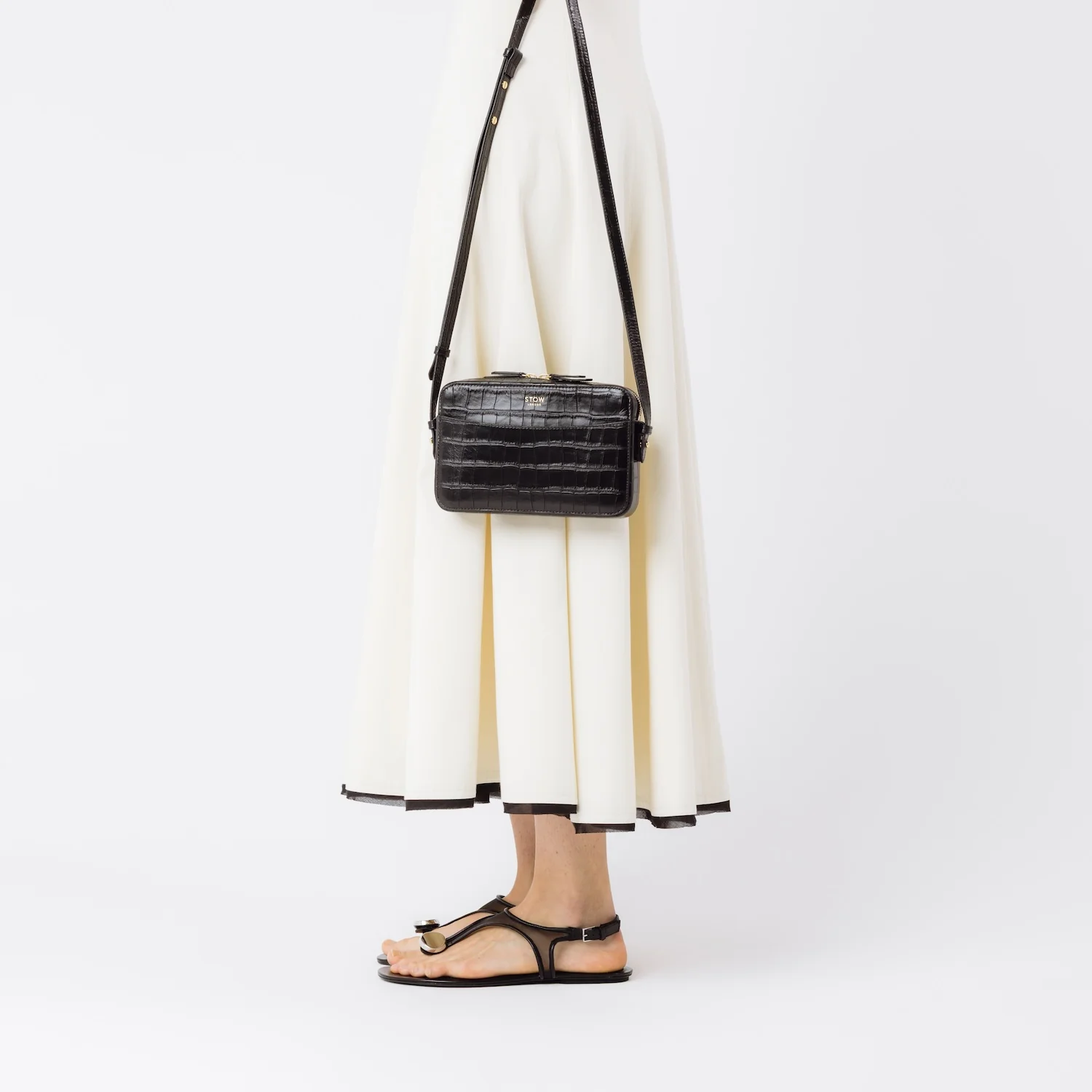 Camera Bag - Image 8