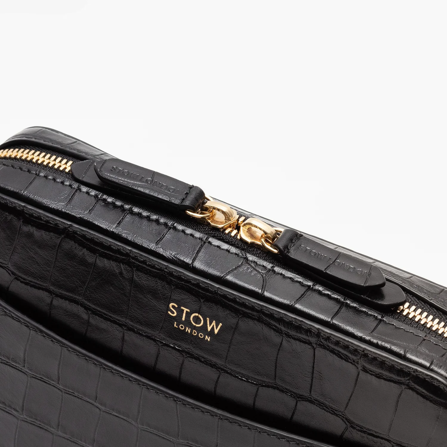 Camera Bag - Image 9