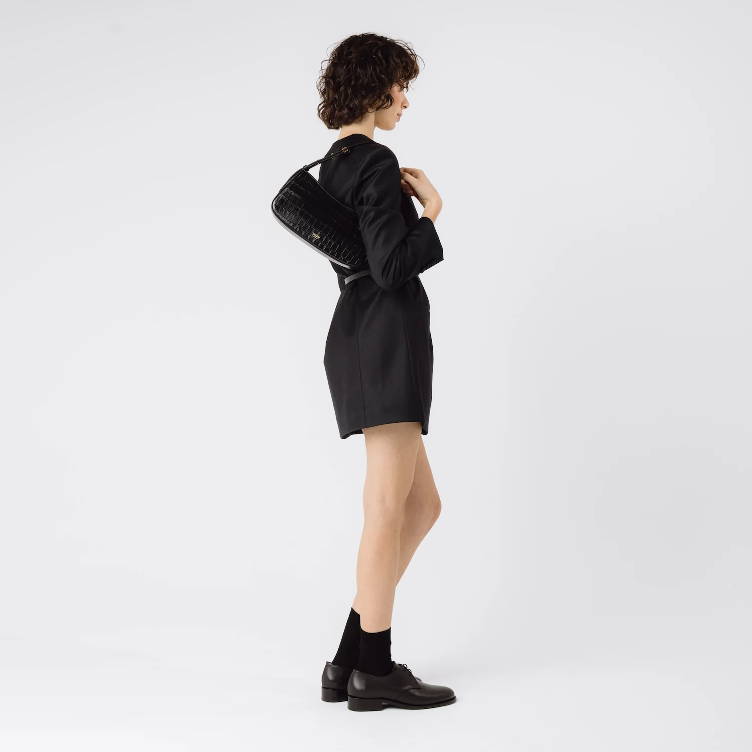 Post Shoulder - Image 4