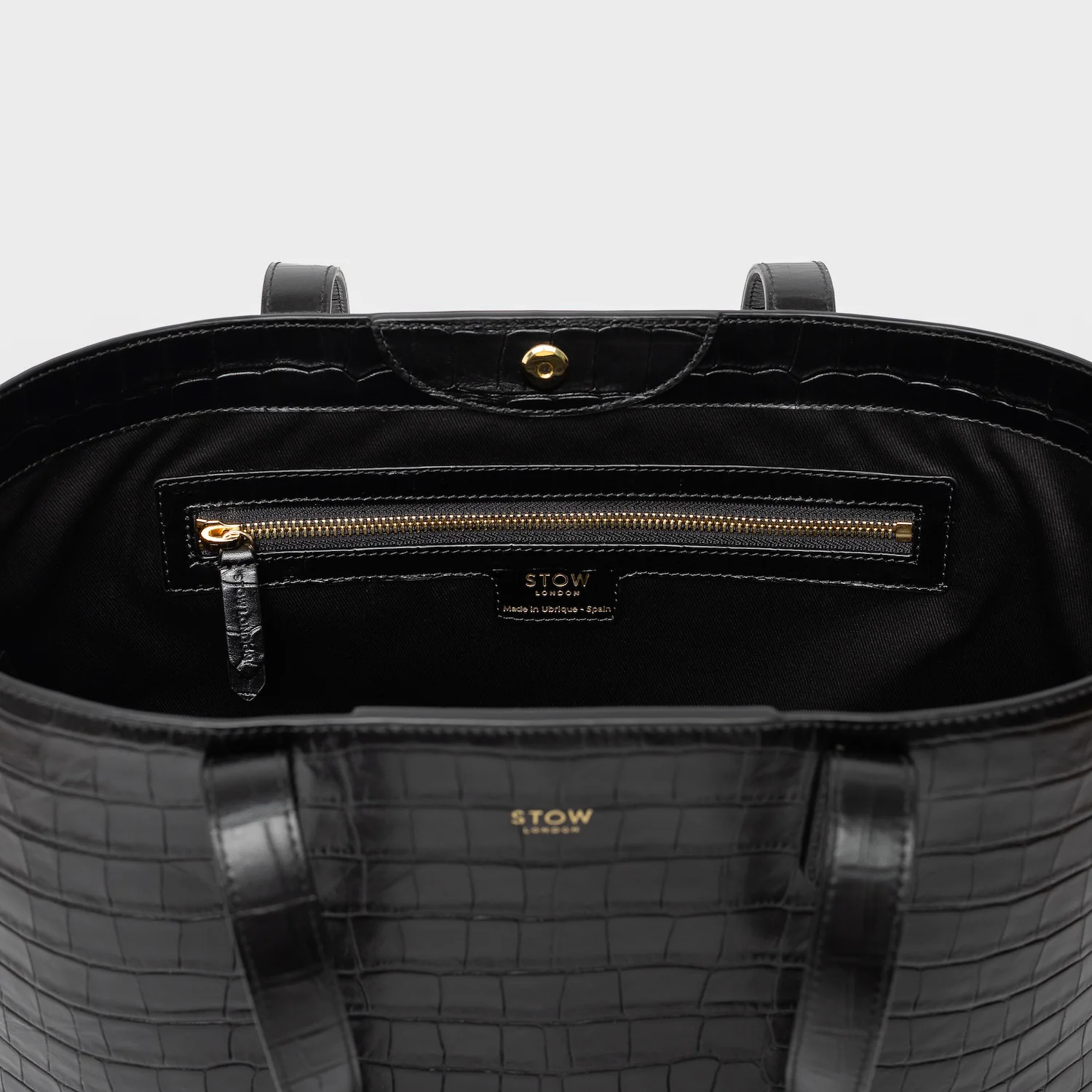 Everyday Tote - Image 11