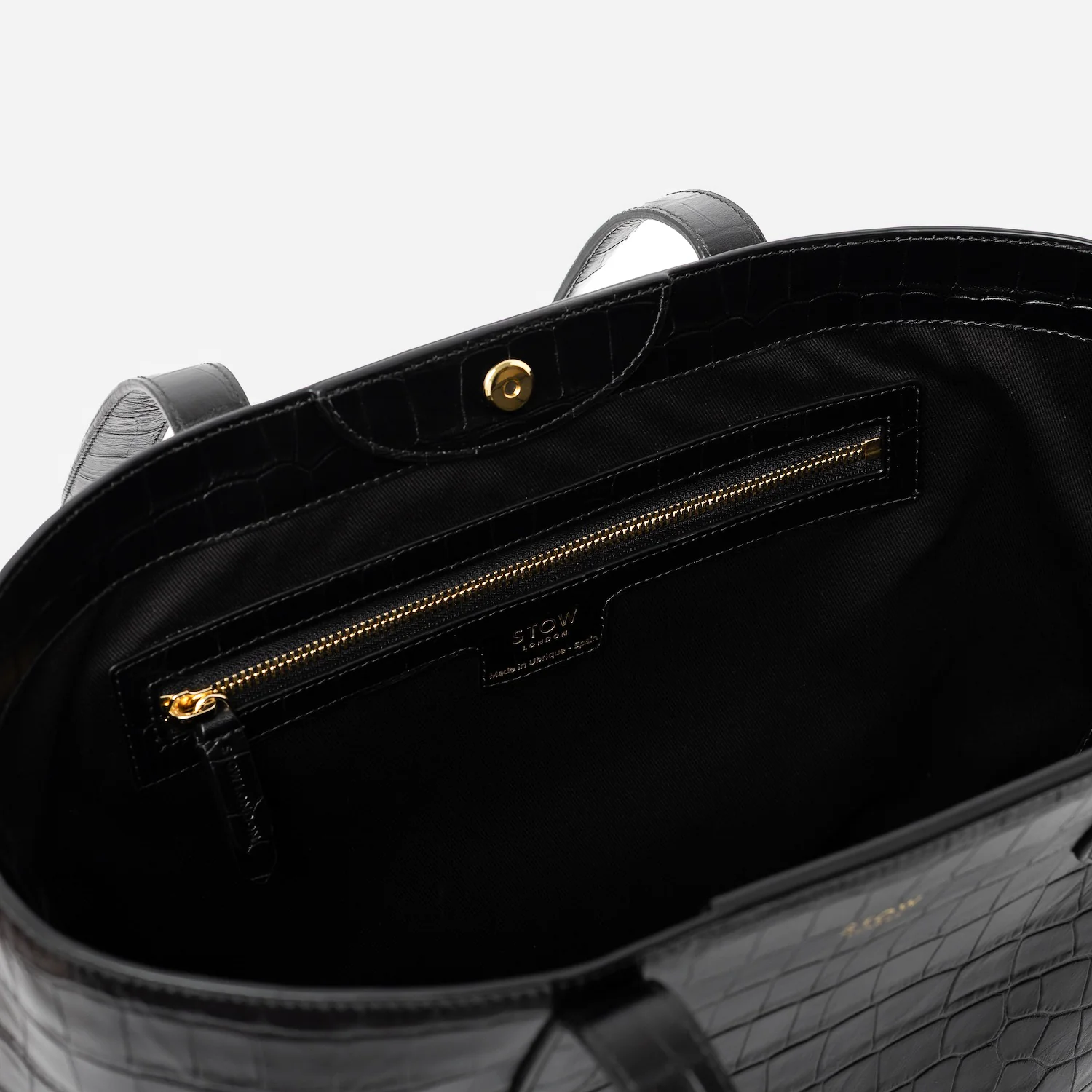 Everyday Tote - Image 12