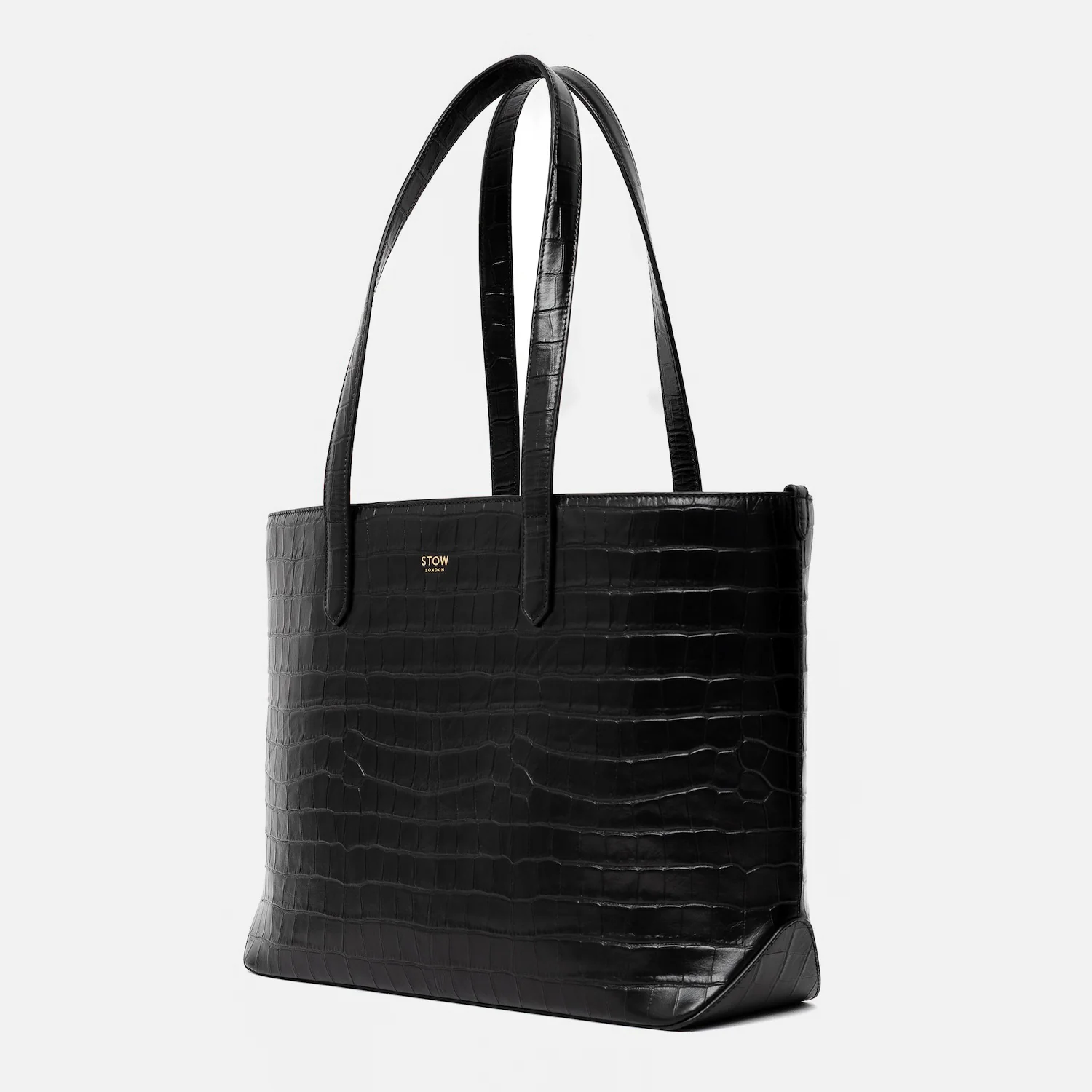 Everyday Tote - Image 3