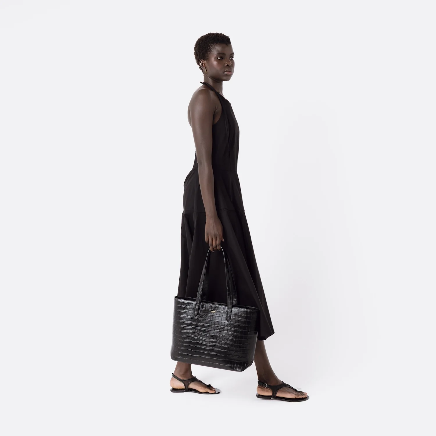 Everyday Tote - Image 8