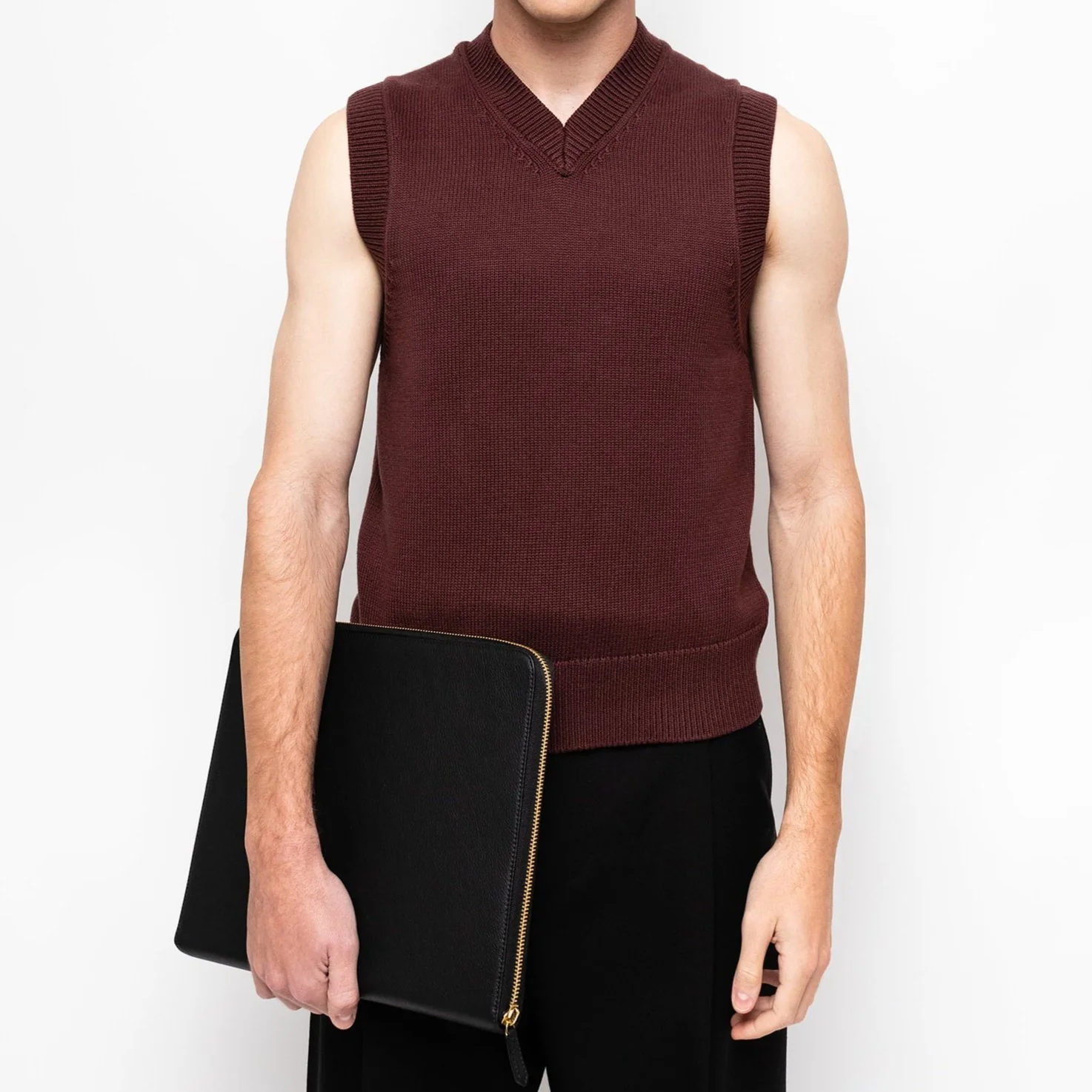 Executive Folio - Image 3