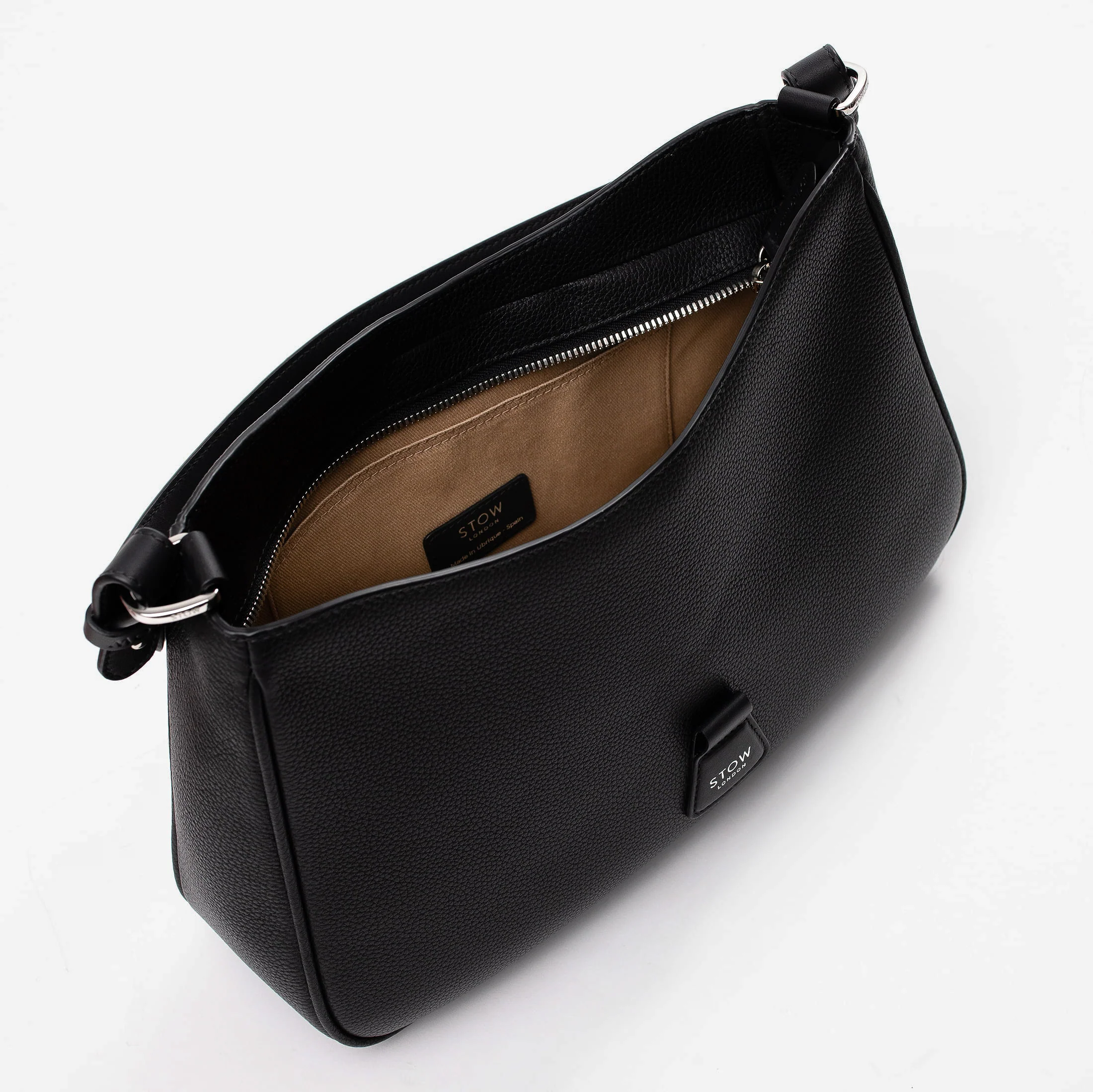 Beth Shoulder - Image 5