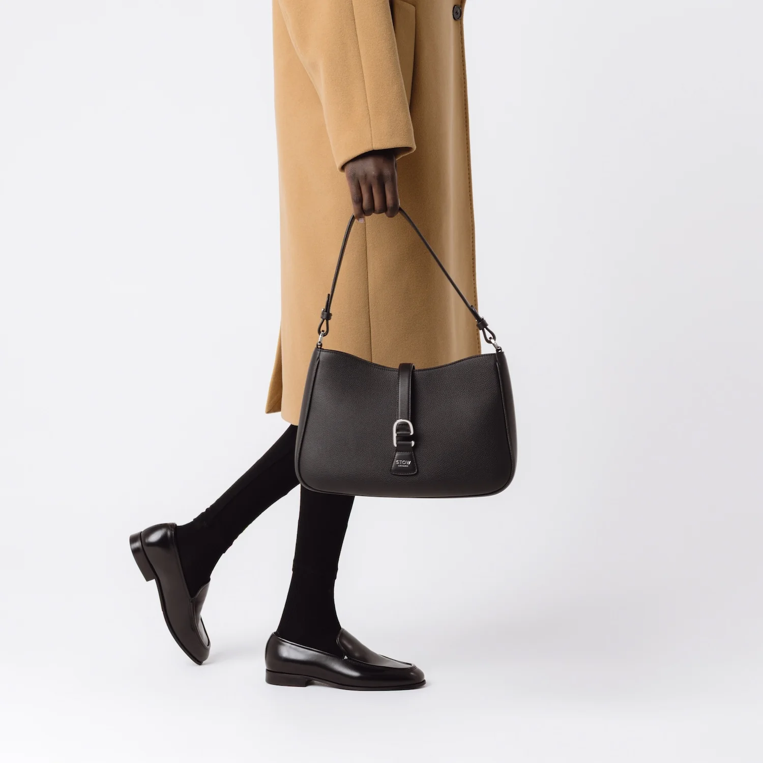 Beth Shoulder - Image 6