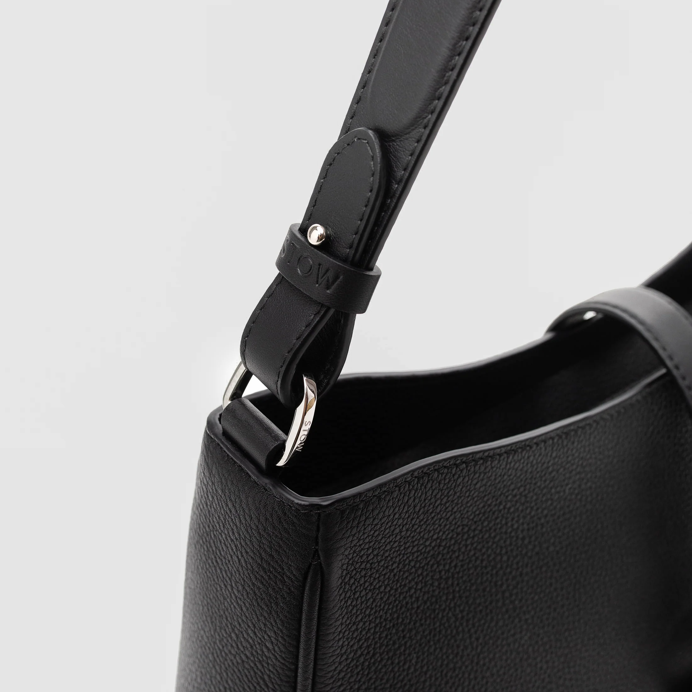 Beth Shoulder - Image 7