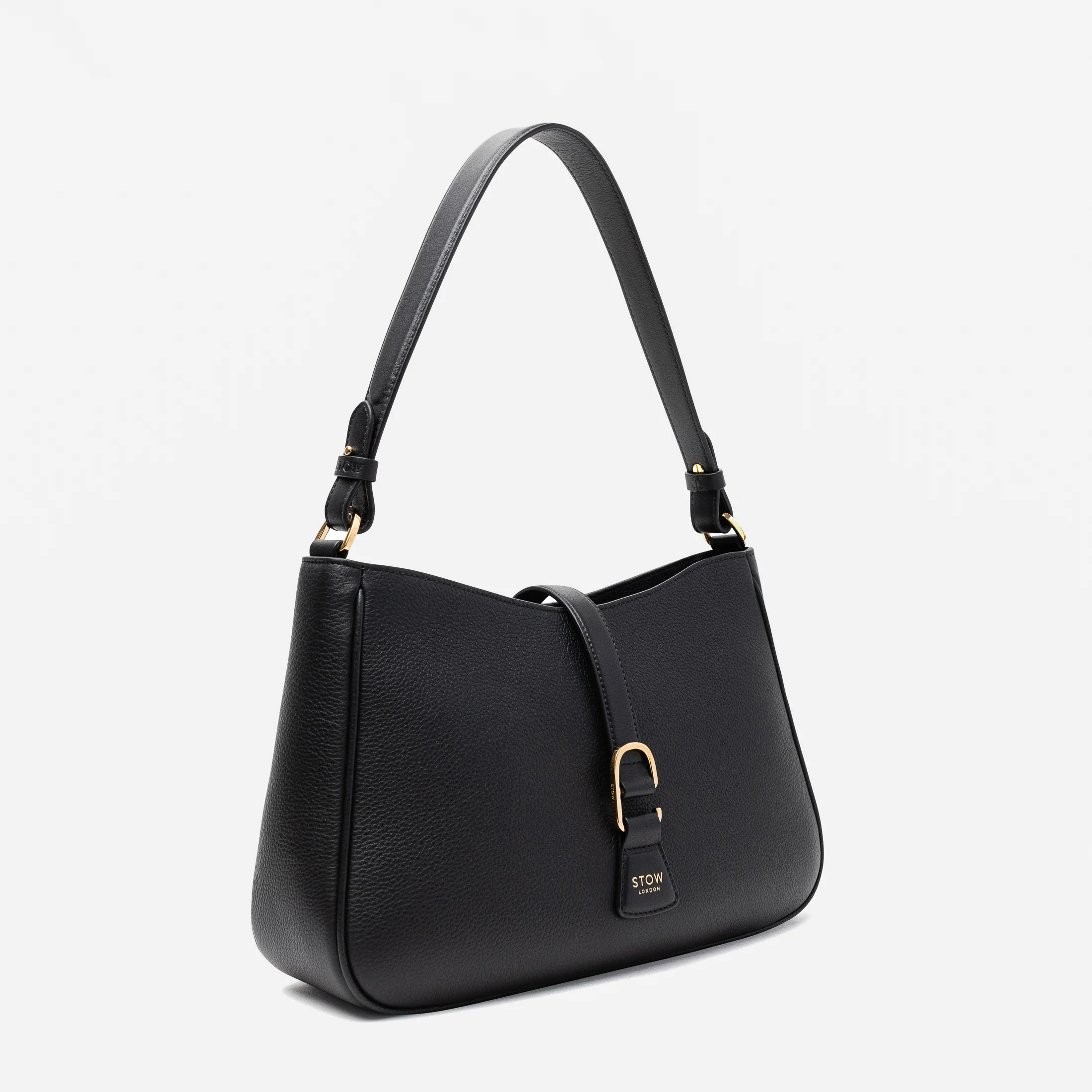 Beth Shoulder - Image 3