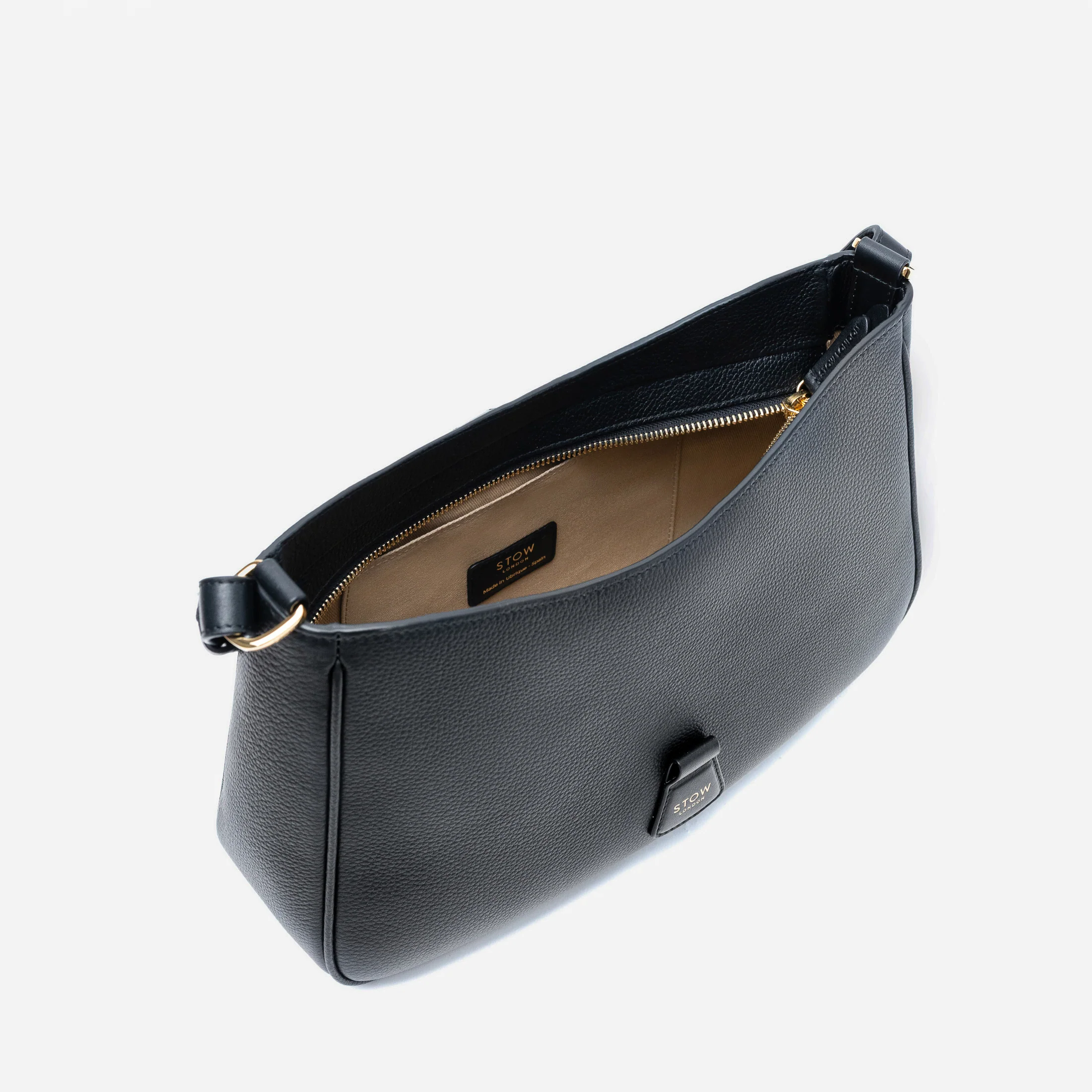 Beth Shoulder - Image 5