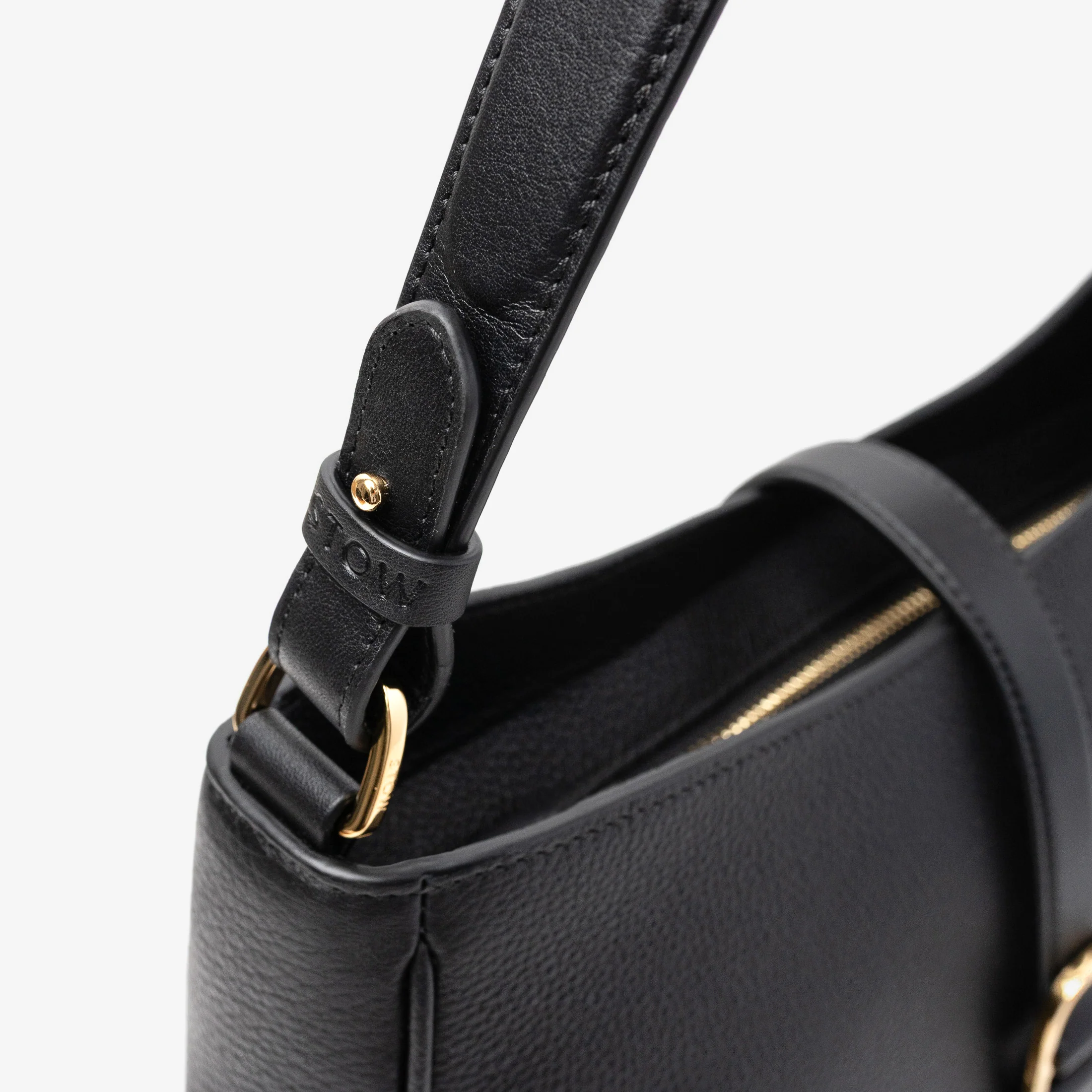 Beth Shoulder - Image 7