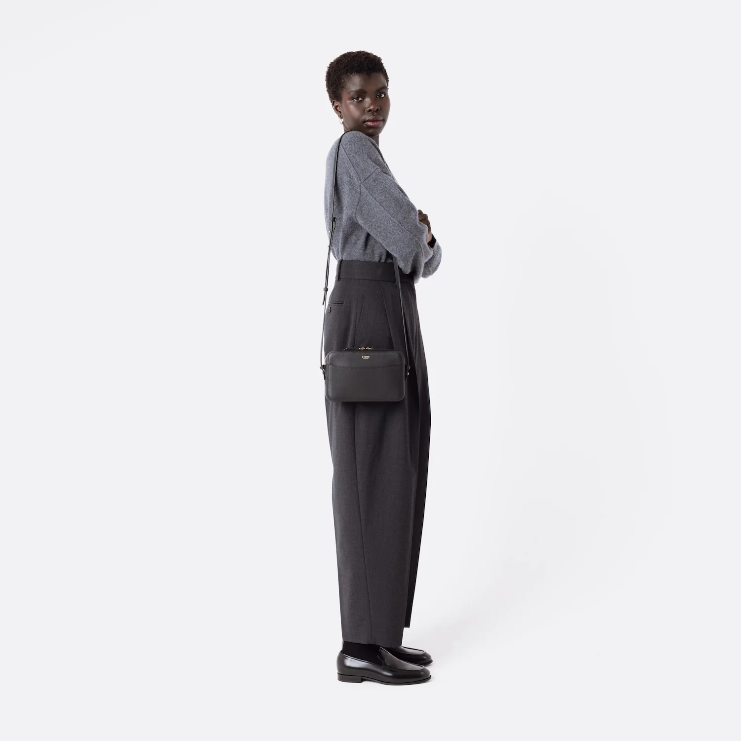 Camera Bag - Image 4