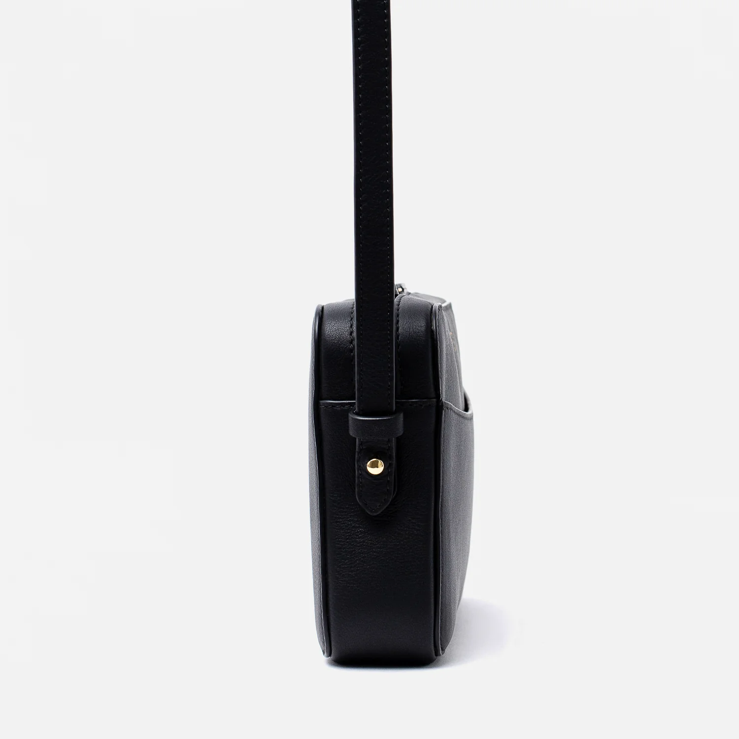 Camera Bag - Image 7