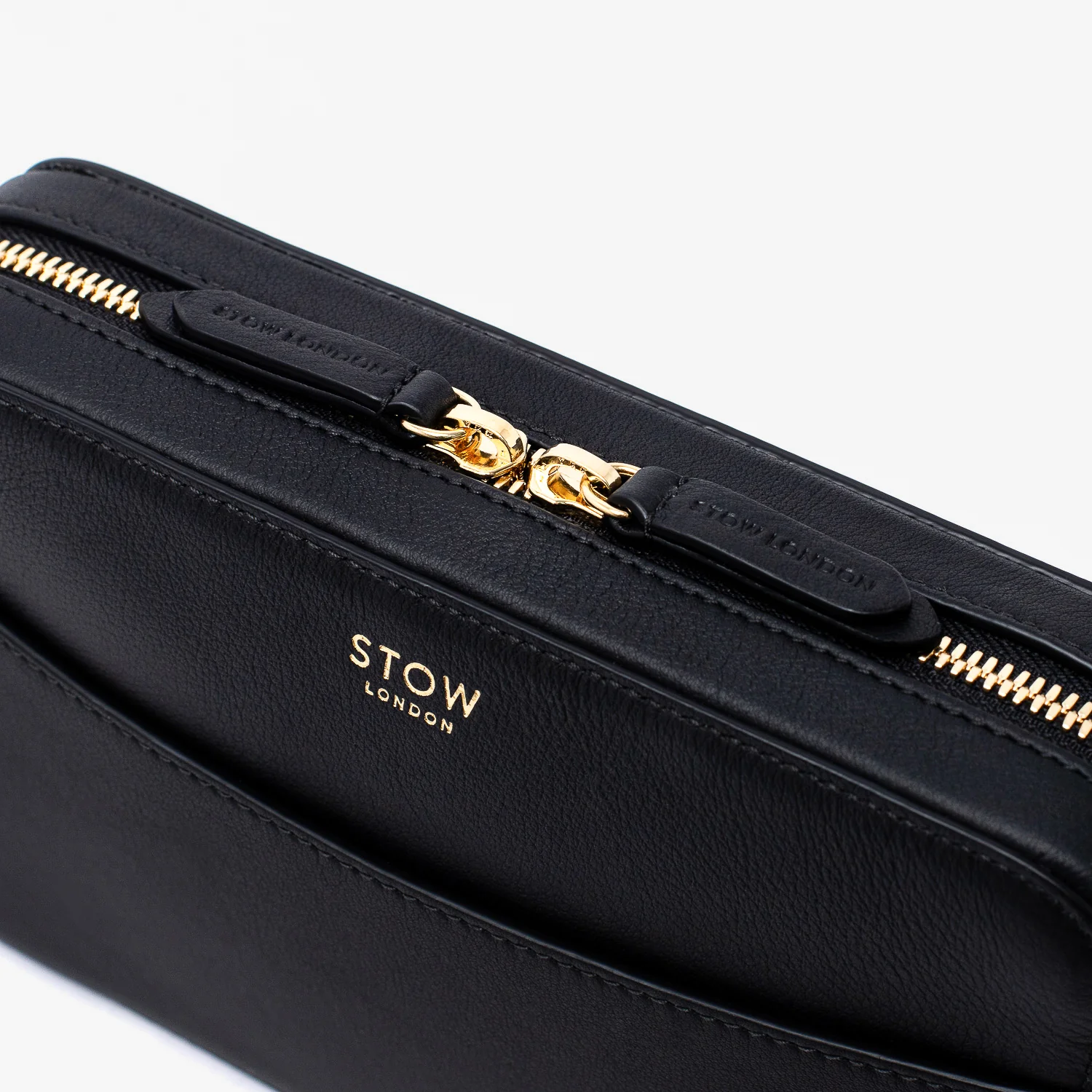 Camera Bag - Image 9