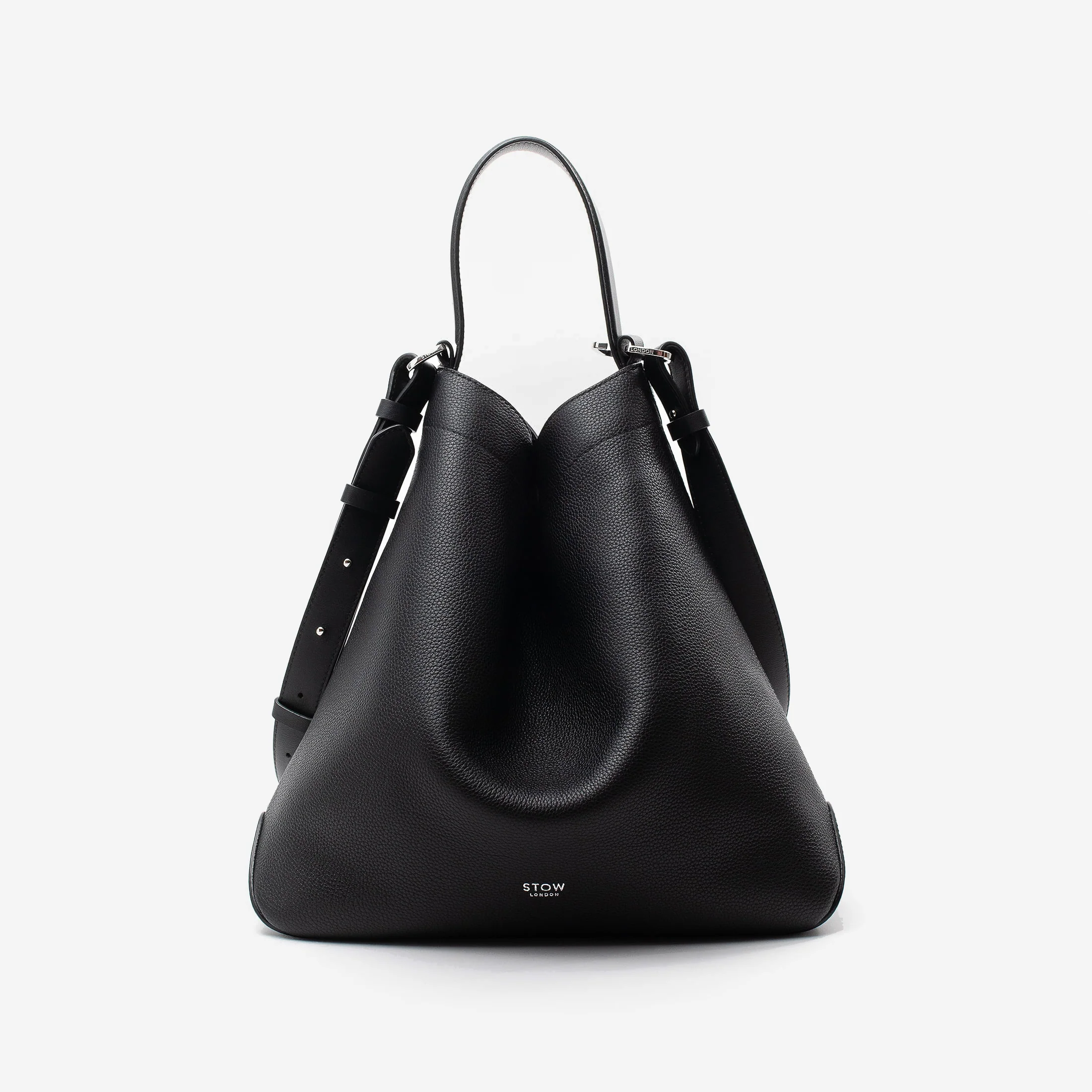 Curve Bag - Image 3