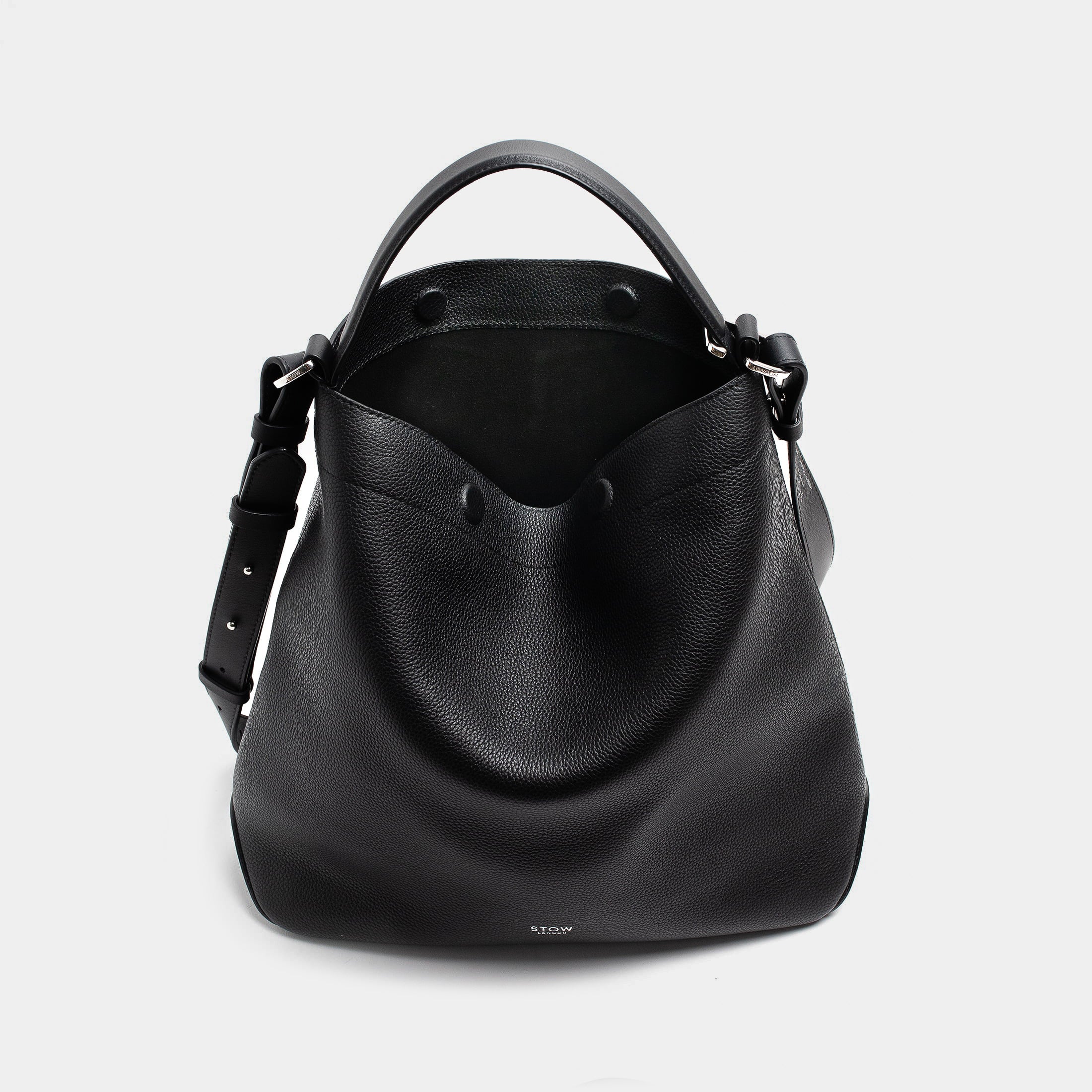 Curve Bag - Image 7