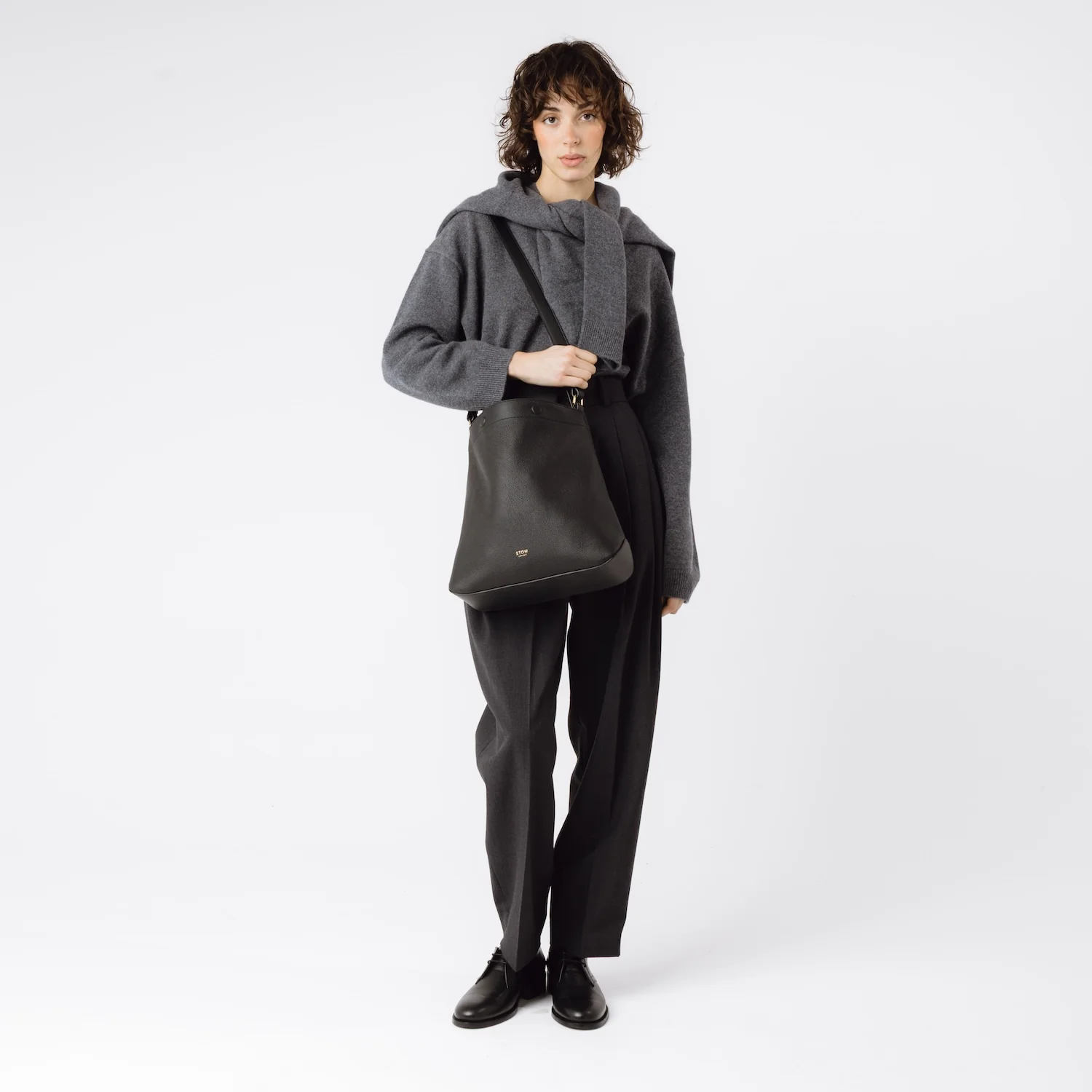 Curve Bag - Image 10