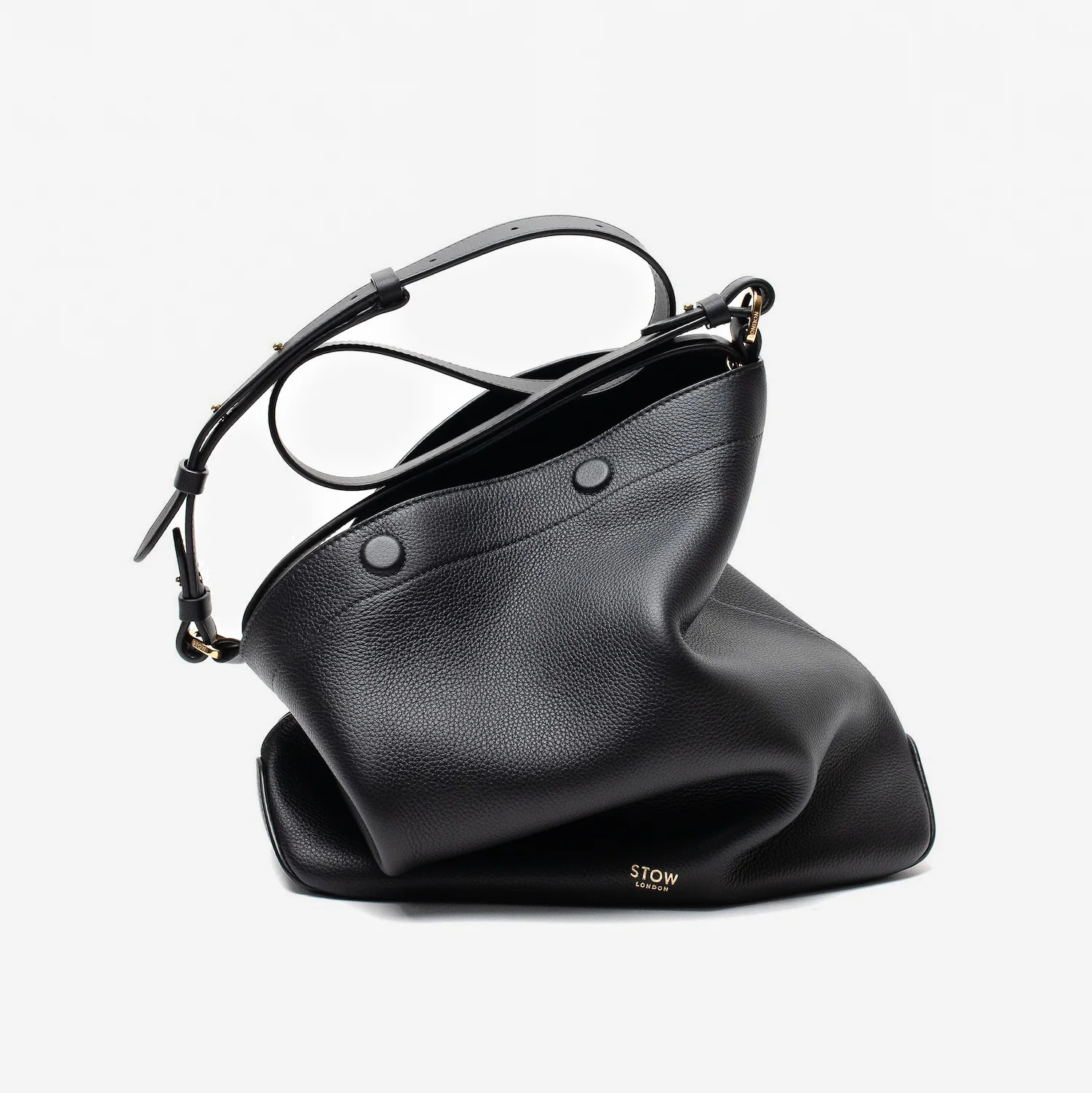 Curve Bag - Image 11
