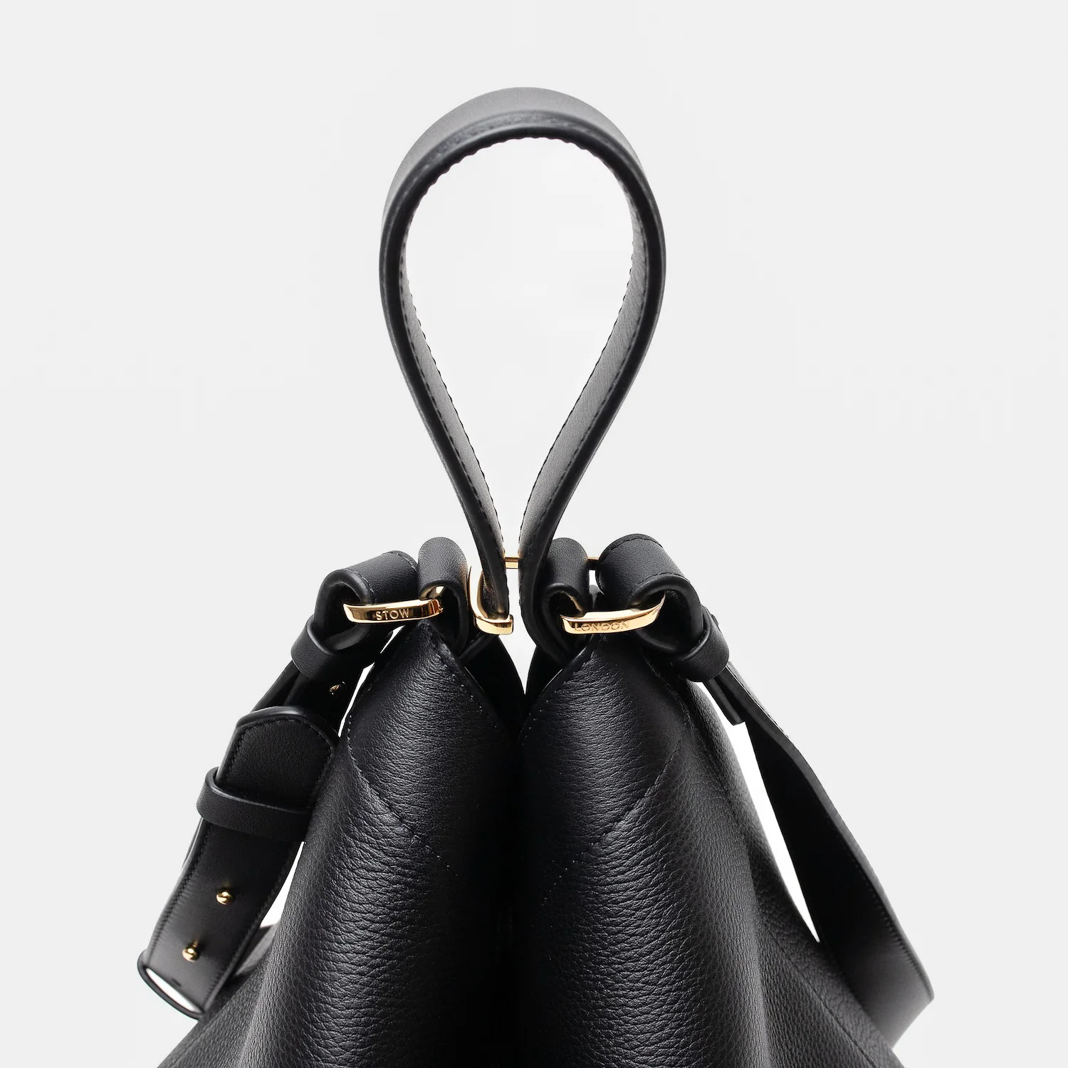 Curve Bag - Image 12