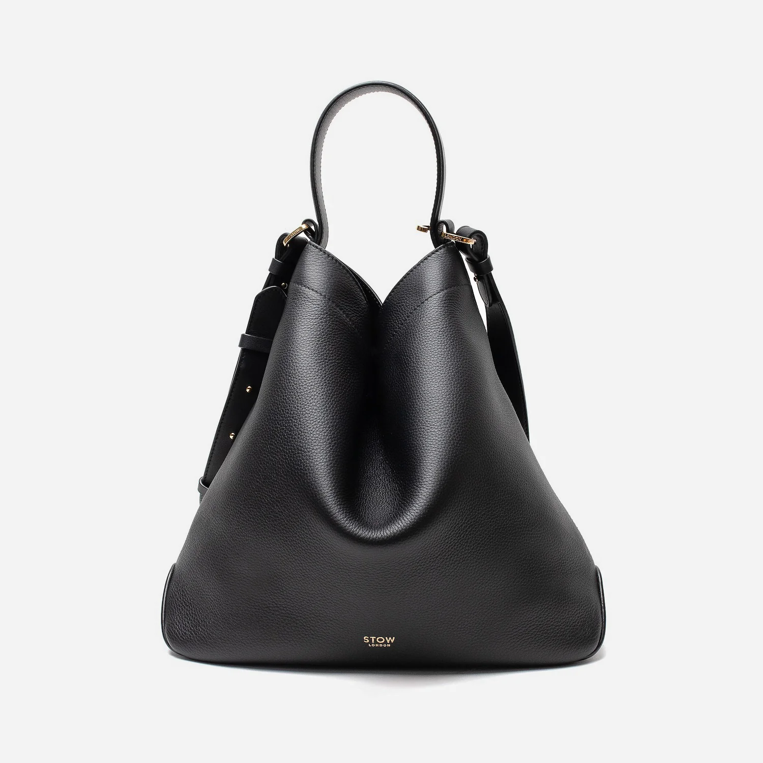 Curve Bag - Image 3