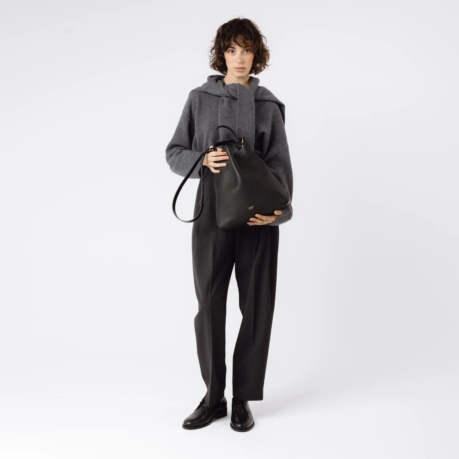 Curve Bag - Image 4
