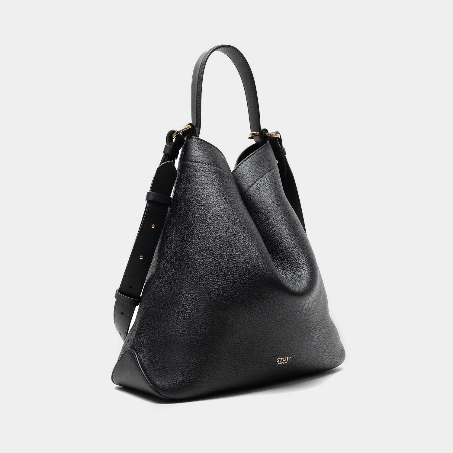 Curve Bag - Image 5