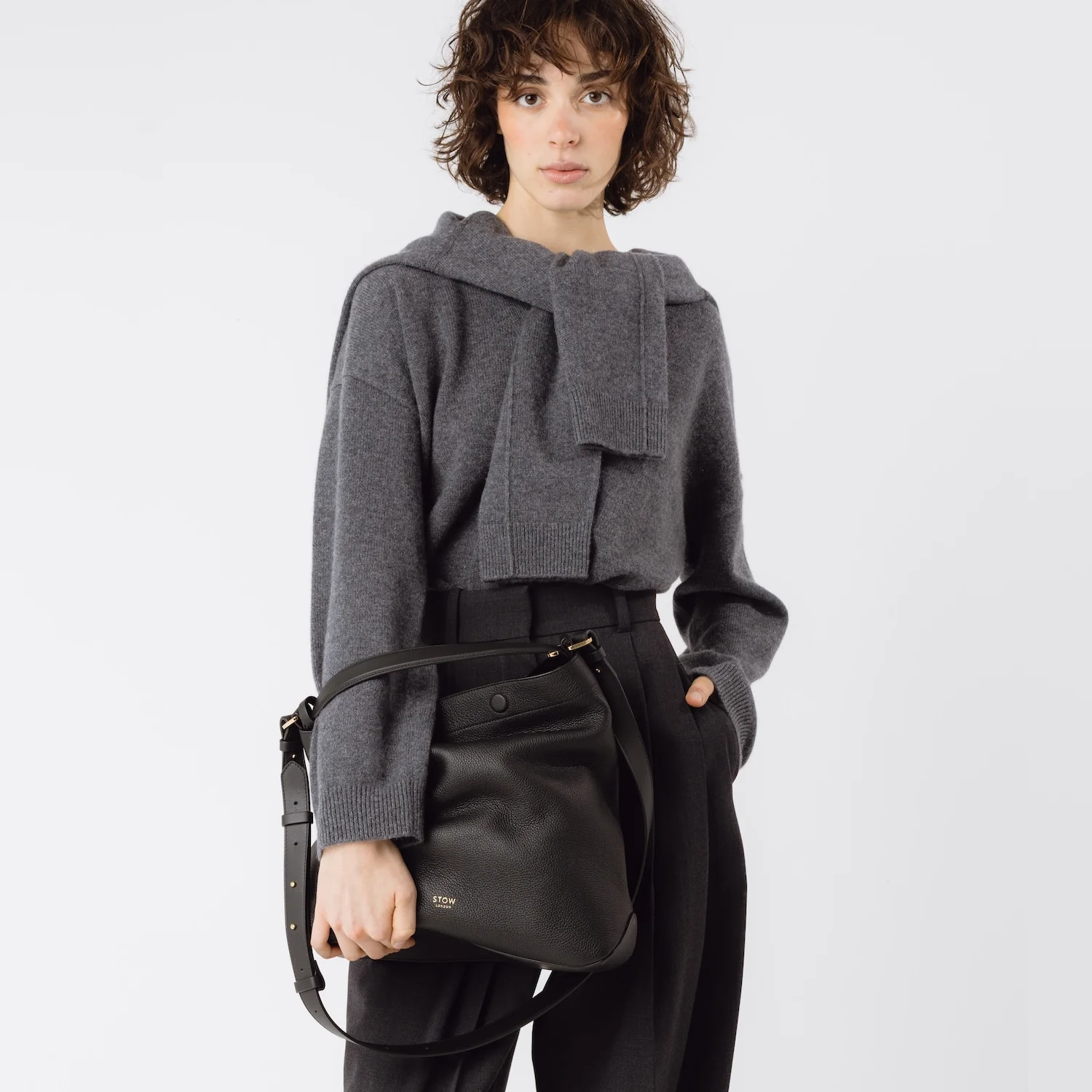 Curve Bag - Image 6