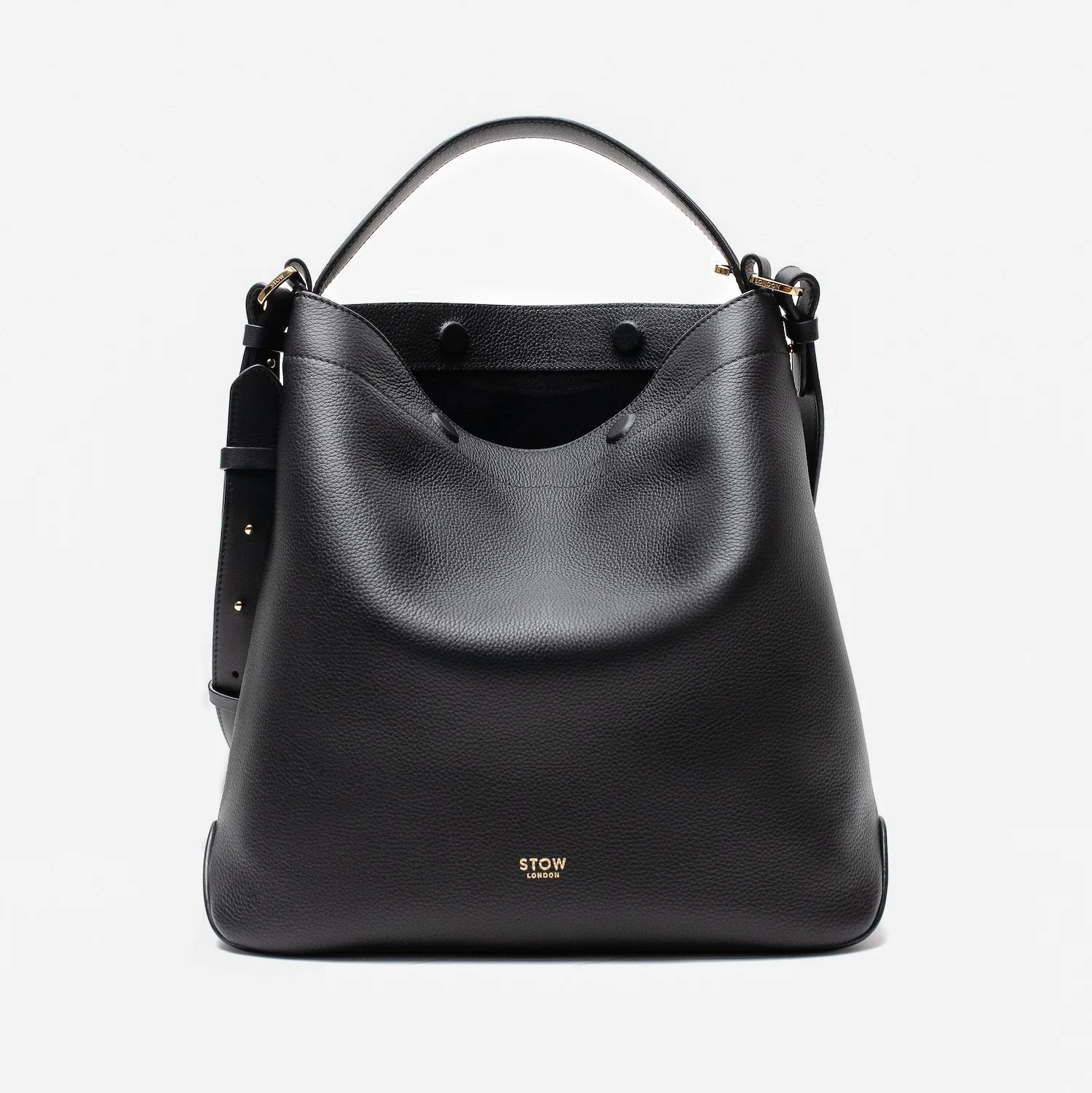 Curve Bag - Image 7
