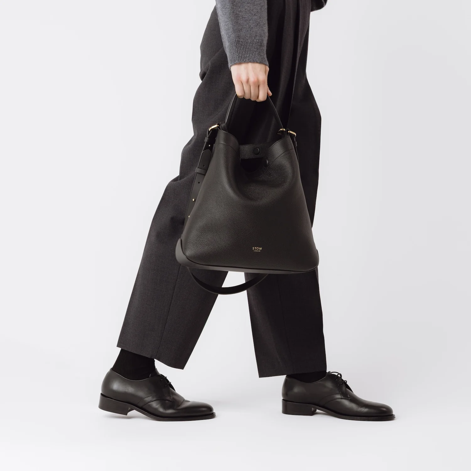 Curve Bag - Image 8