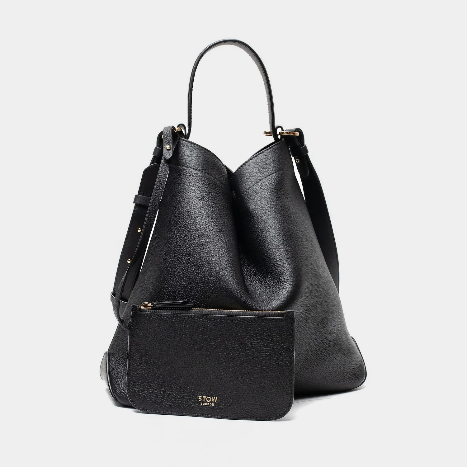 Curve Bag - Image 9
