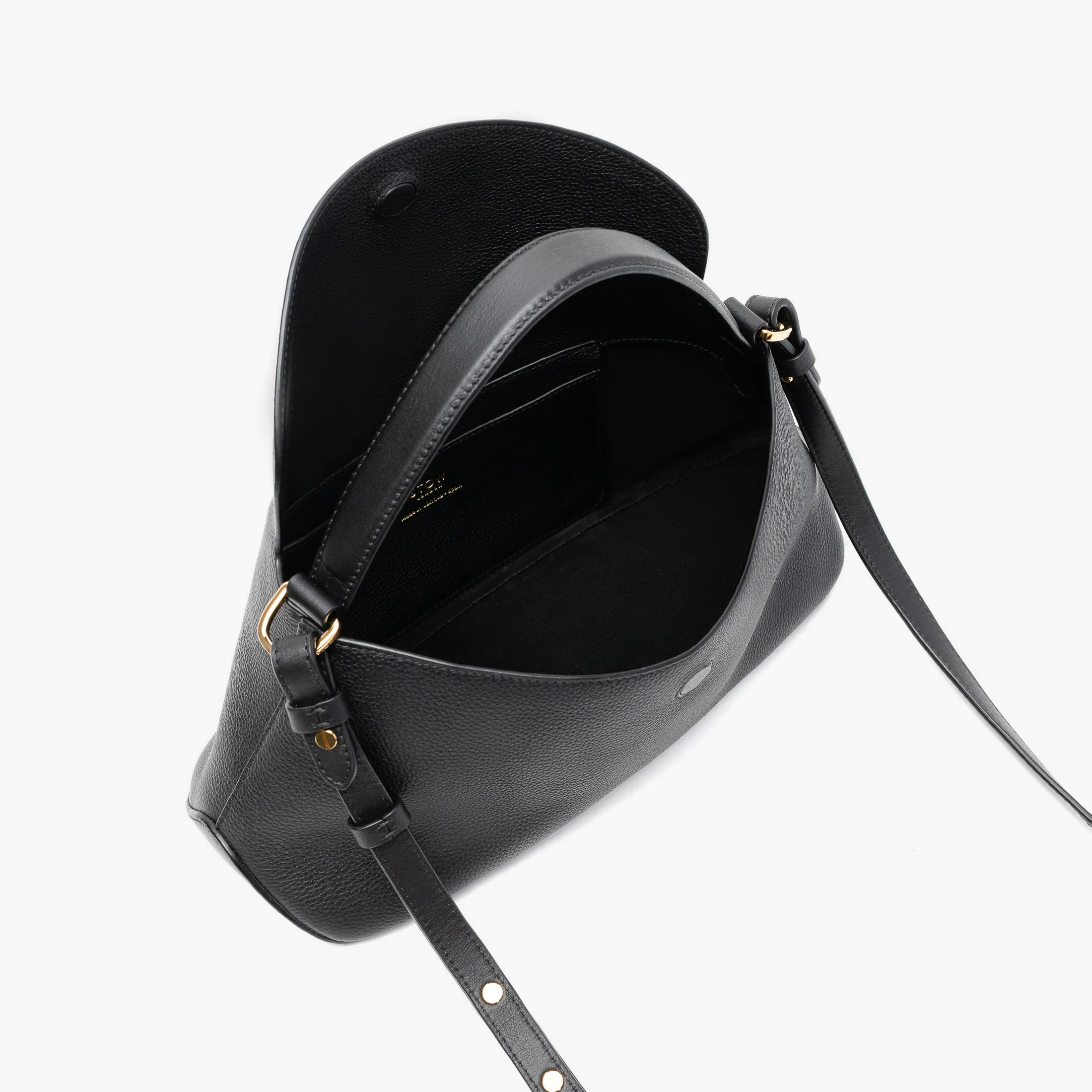 East West Curve Bag - Image 7