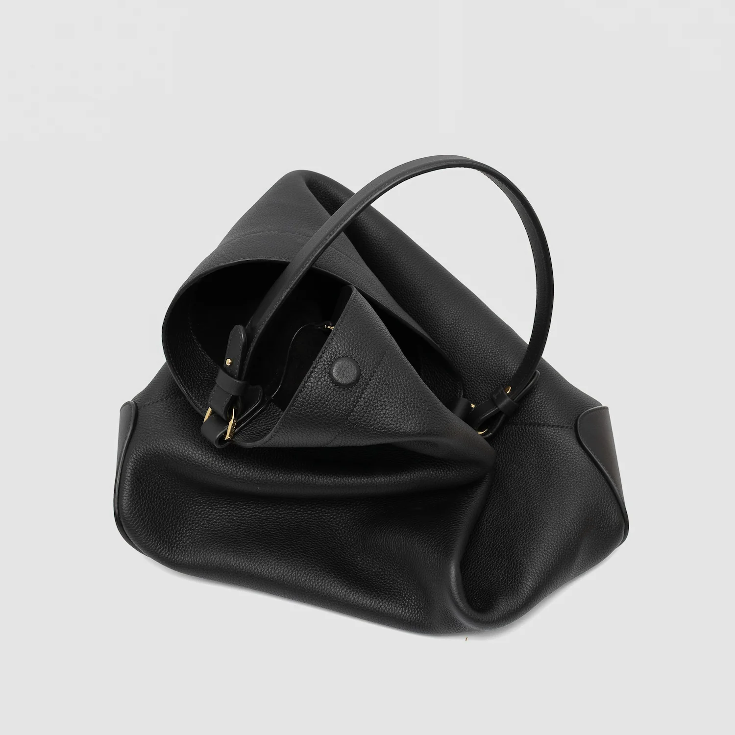 Maxi Curve Bag - Image 7
