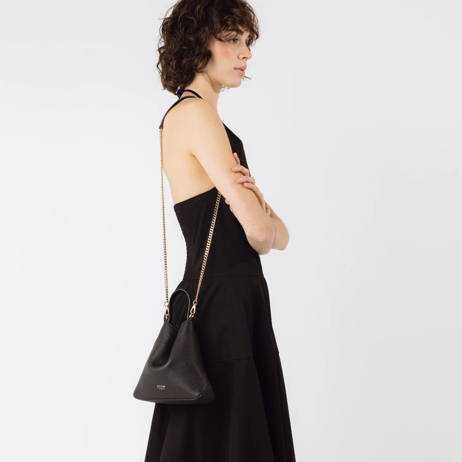 Mini Curve - Image 6