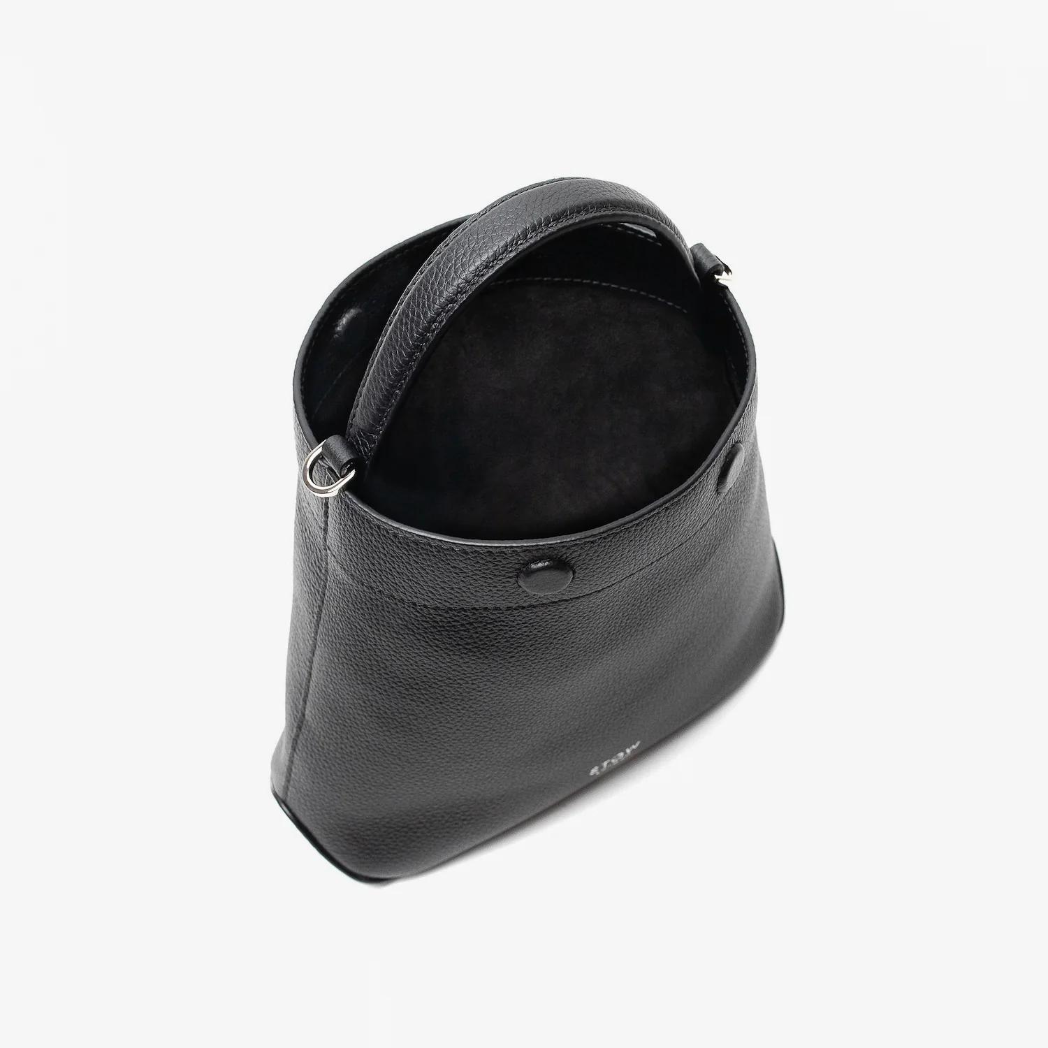 Mini Curve - Image 5