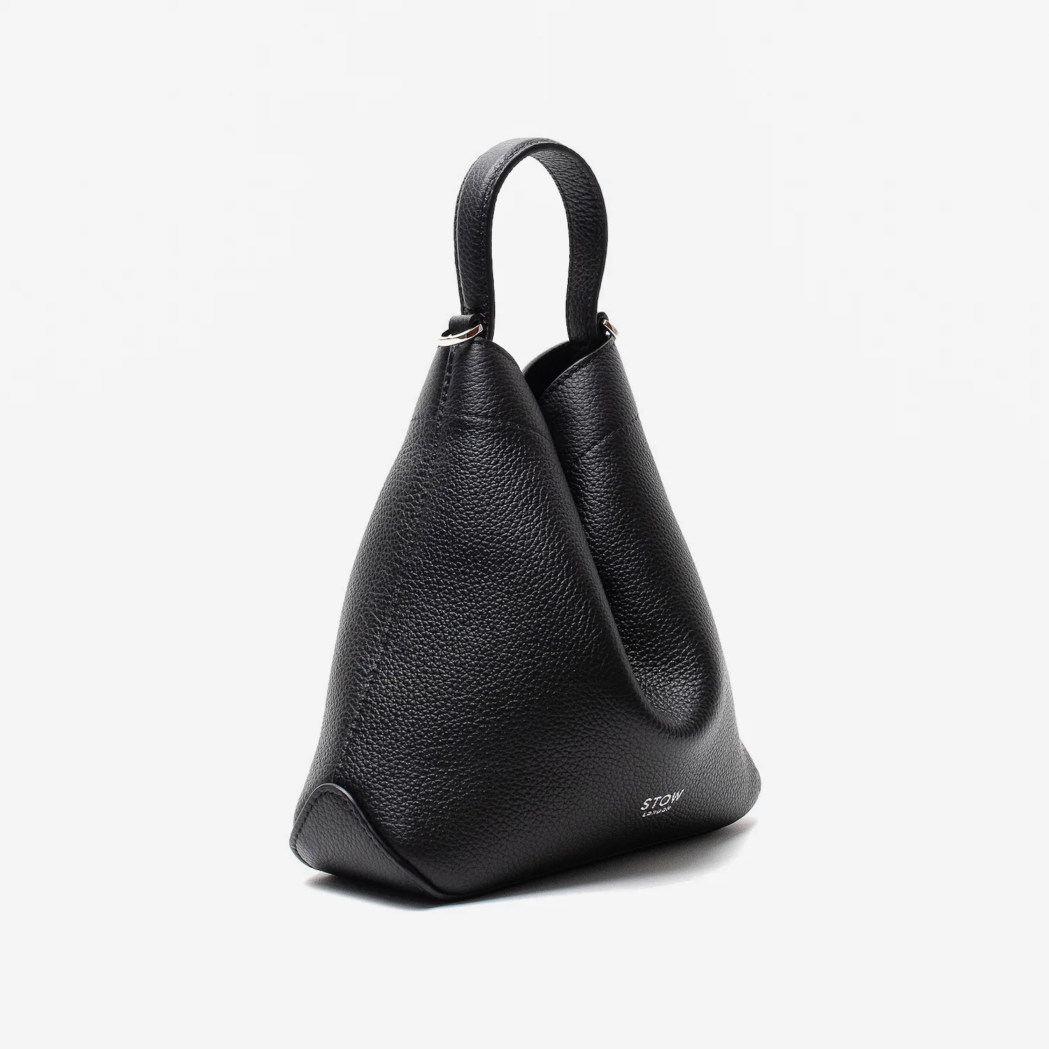 Mini Curve - Image 7