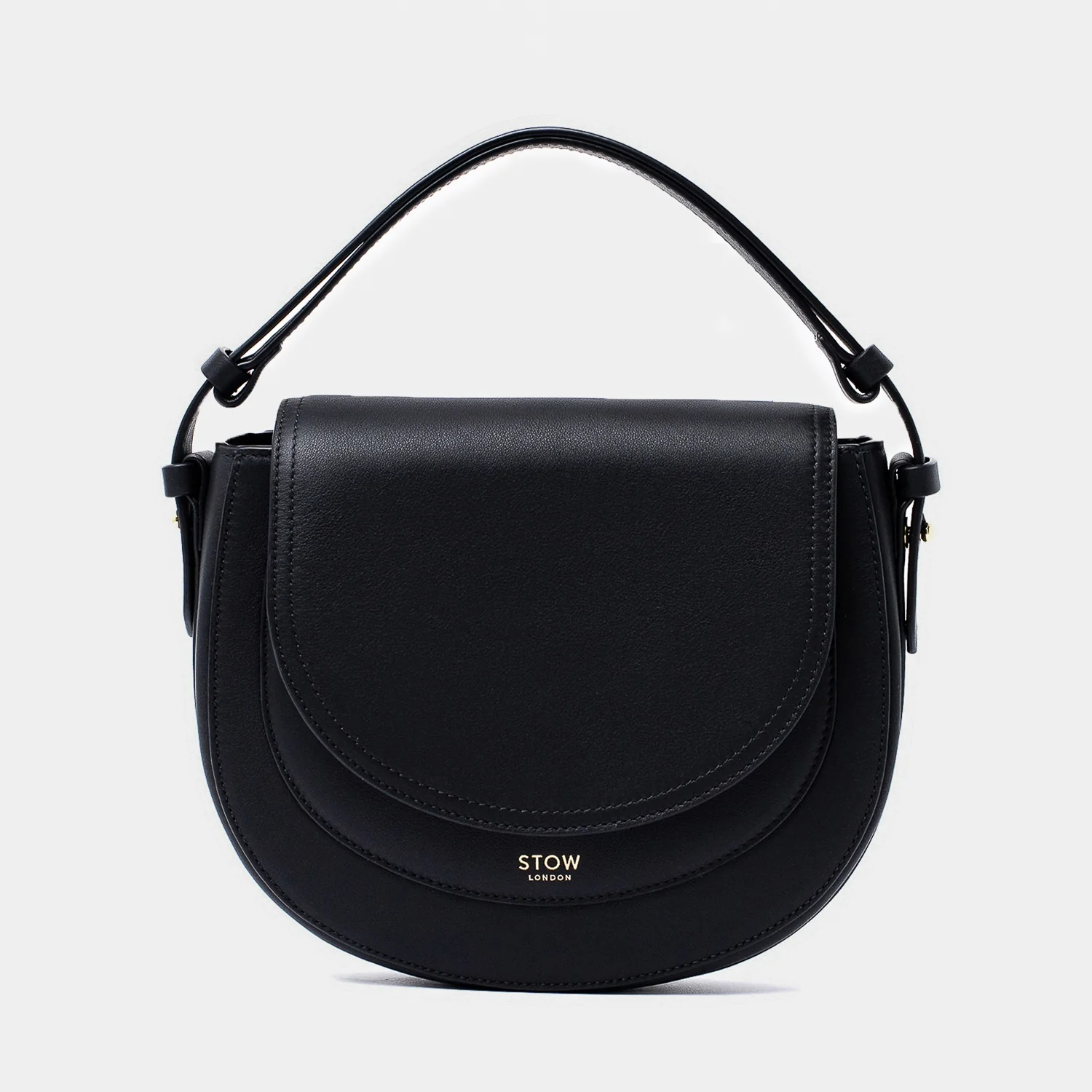 Our Bestseller Highlights