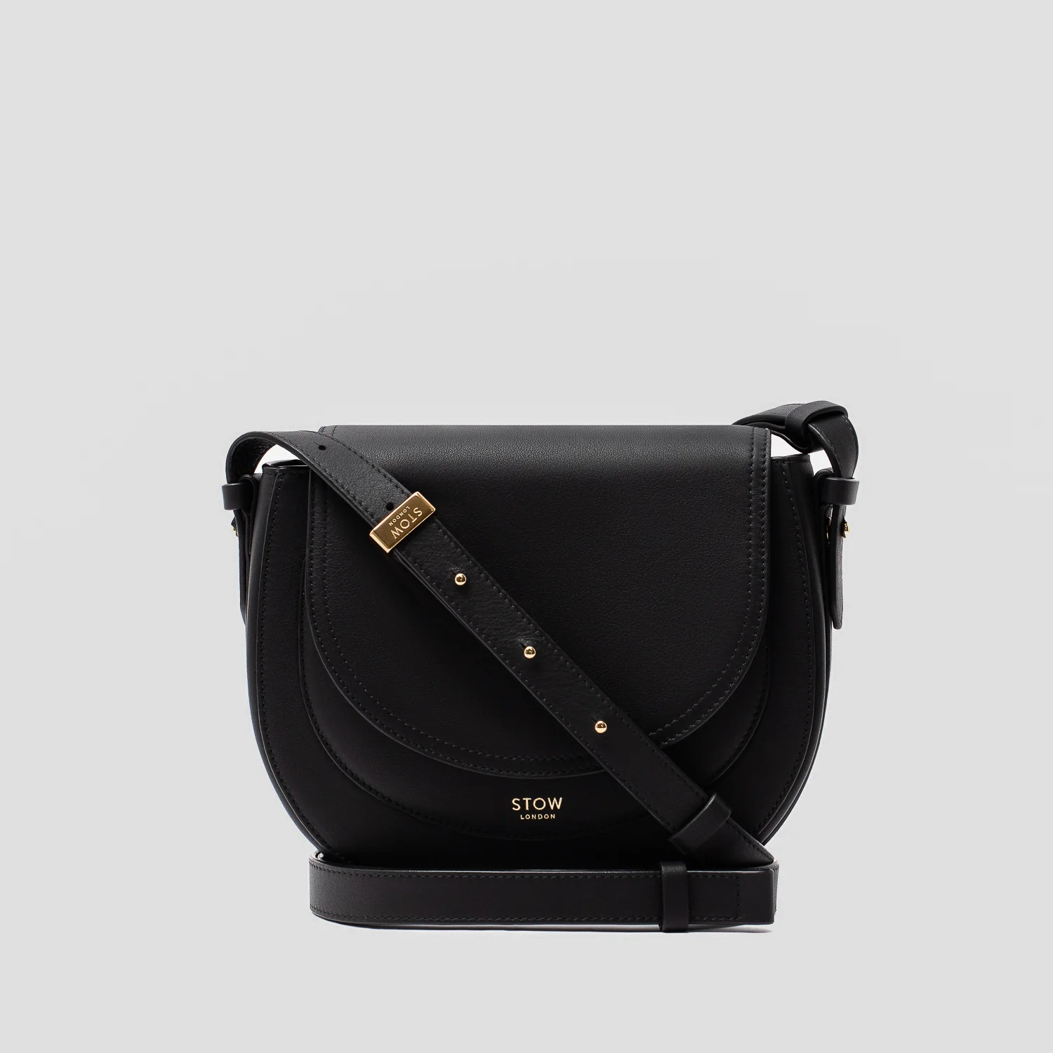 Saddle Bag - Image 3
