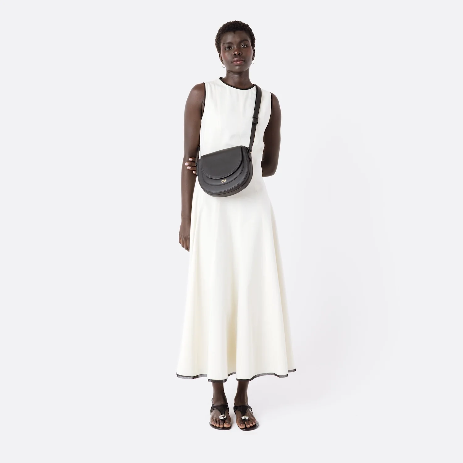 Saddle Bag - Image 4