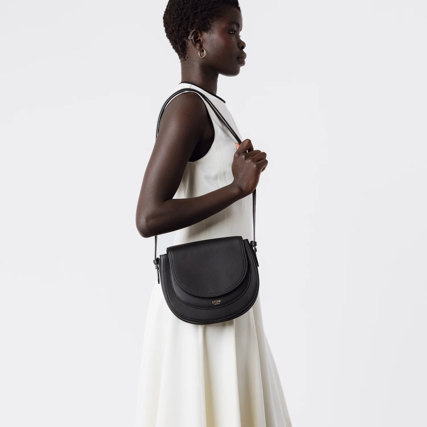 Saddle Bag - Image 6