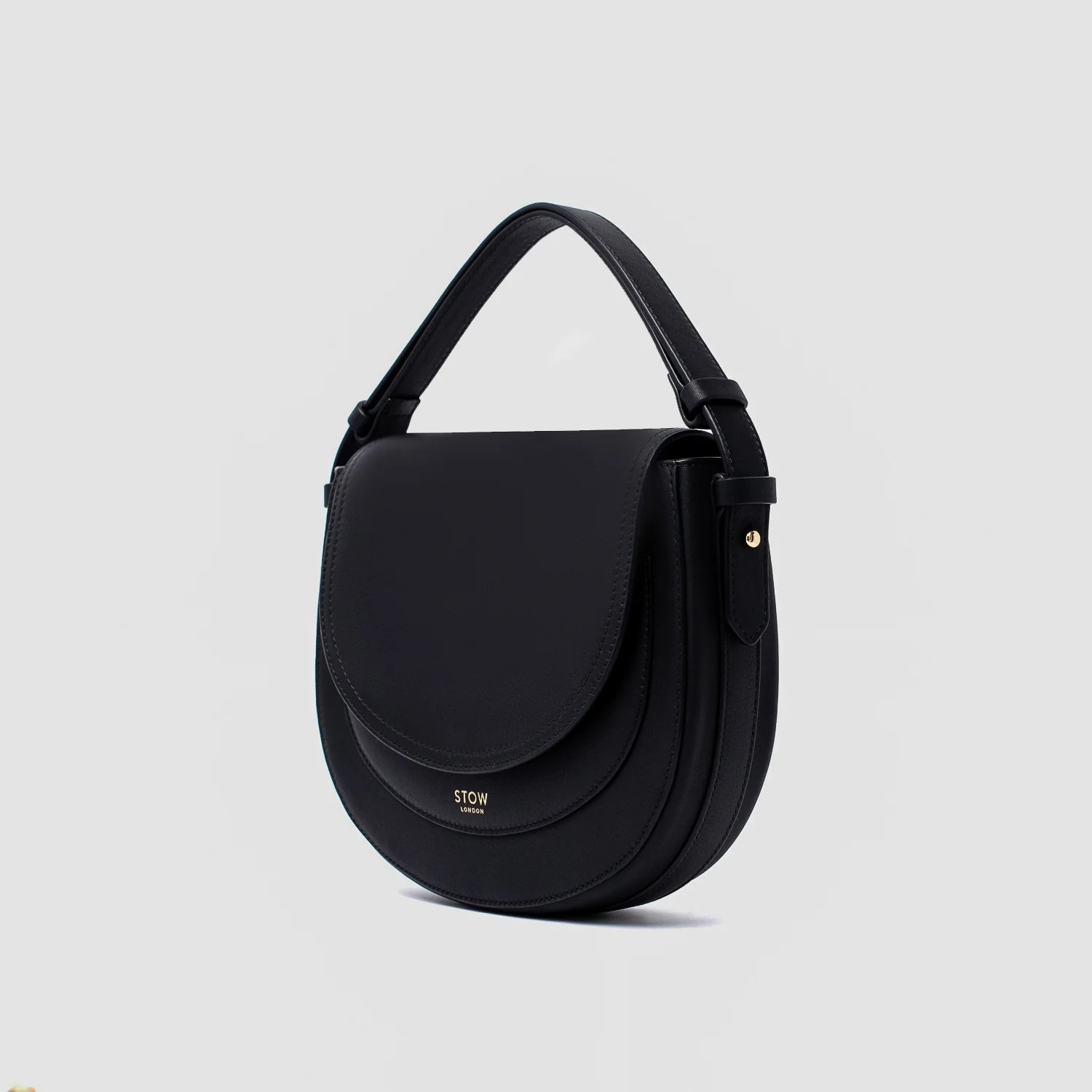 Saddle Bag - Image 7