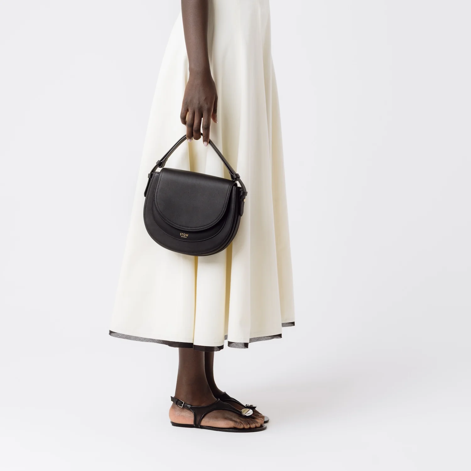 Saddle Bag - Image 8
