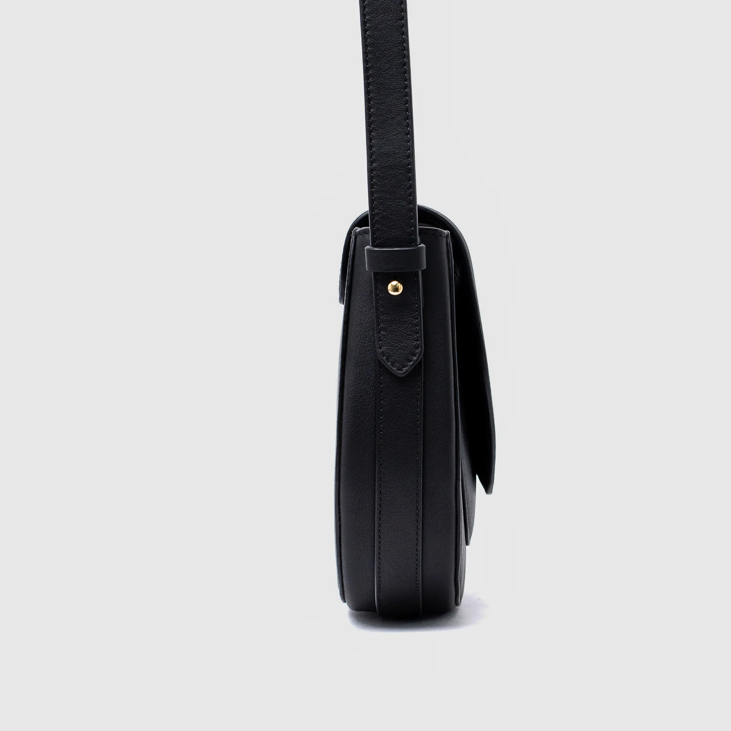 Saddle Bag - Image 9