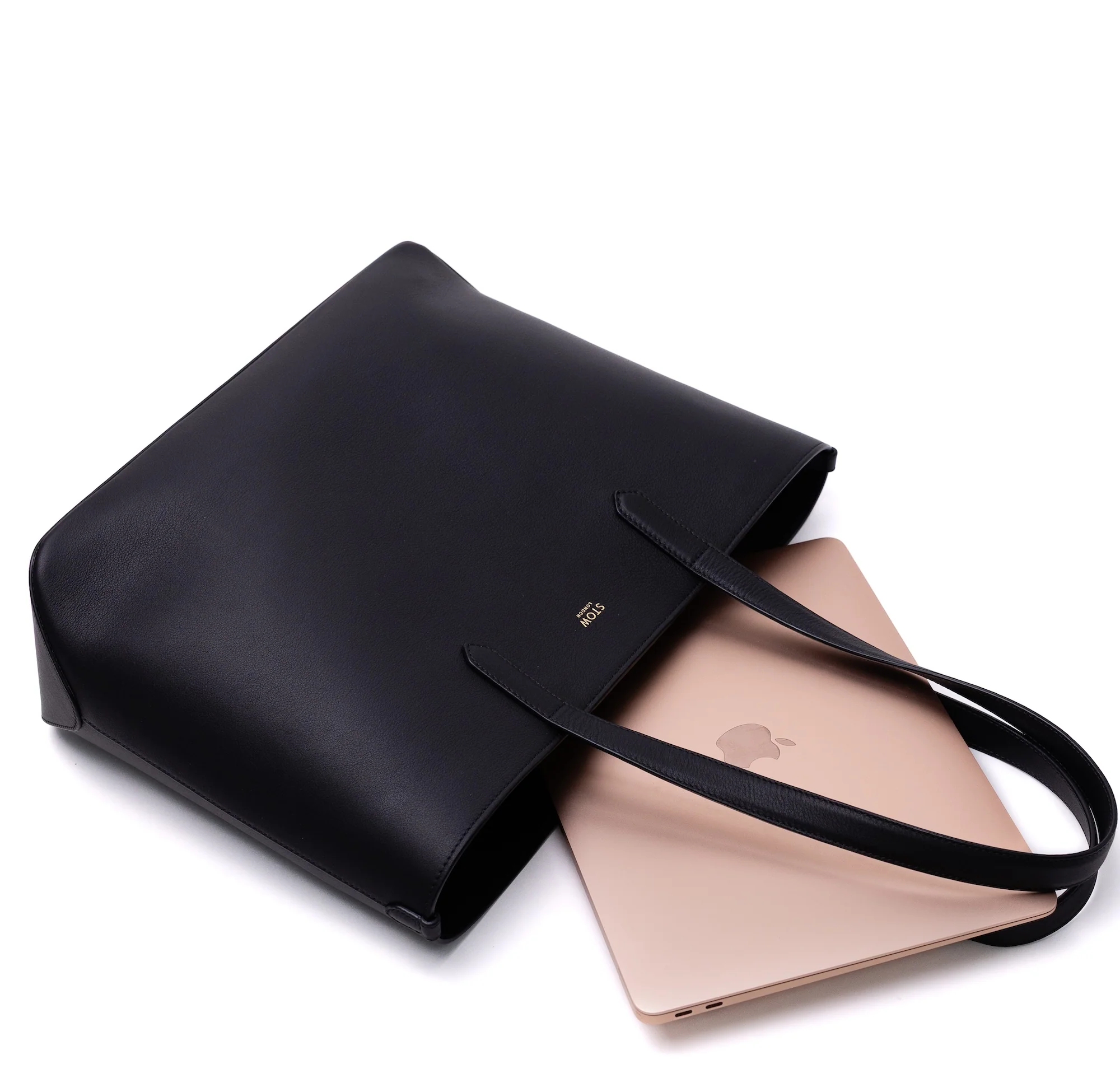 Everyday Tote - Image 9