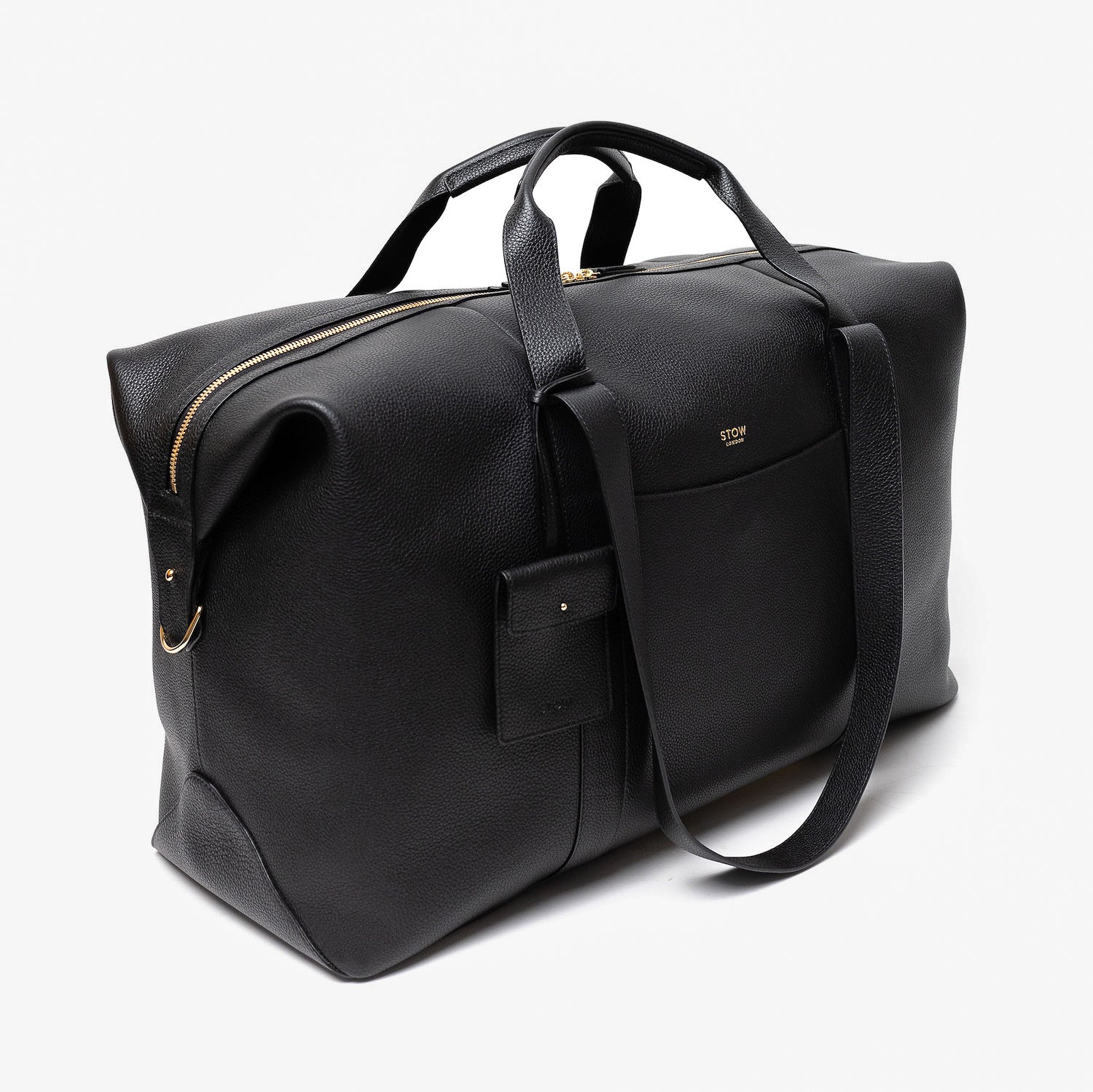 Weekend Bag - Image 3